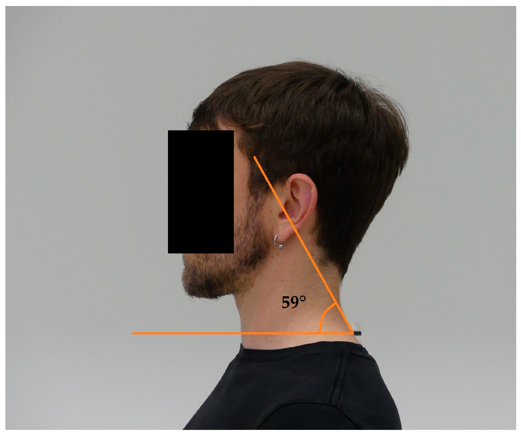 Applsci 14 08639 g001