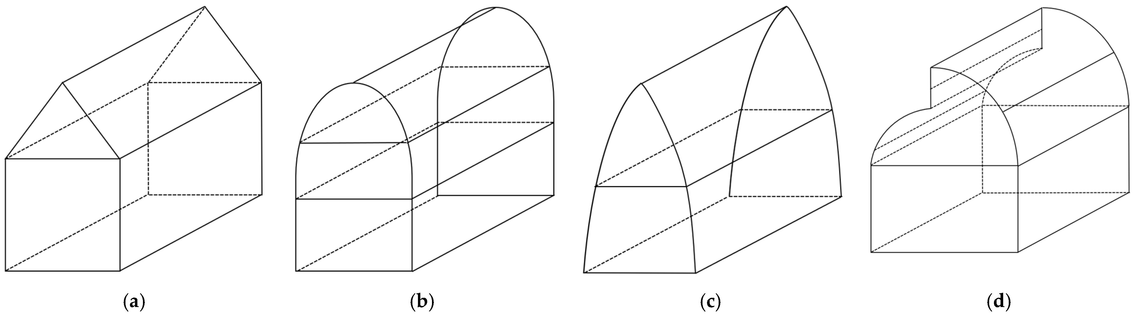 Applsci 14 08640 g002