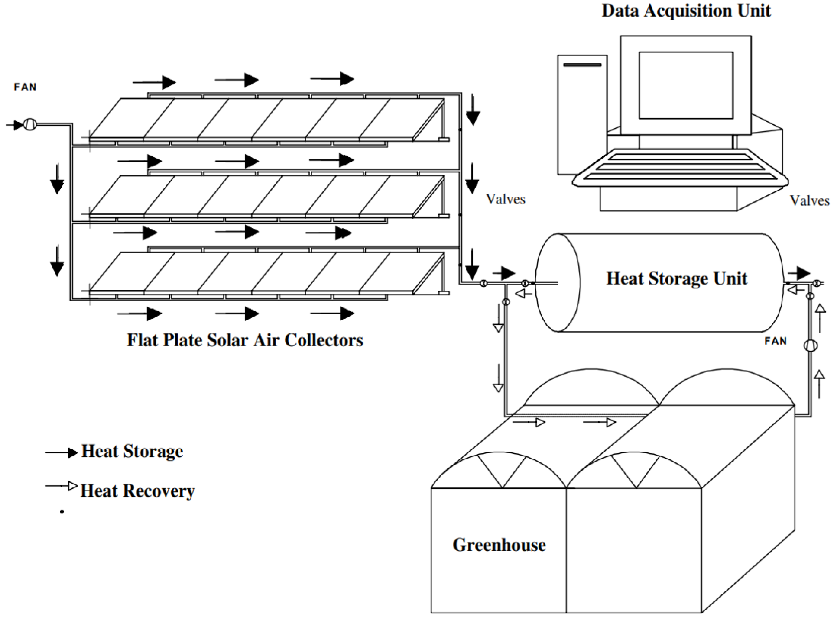 Applsci 14 08640 g013