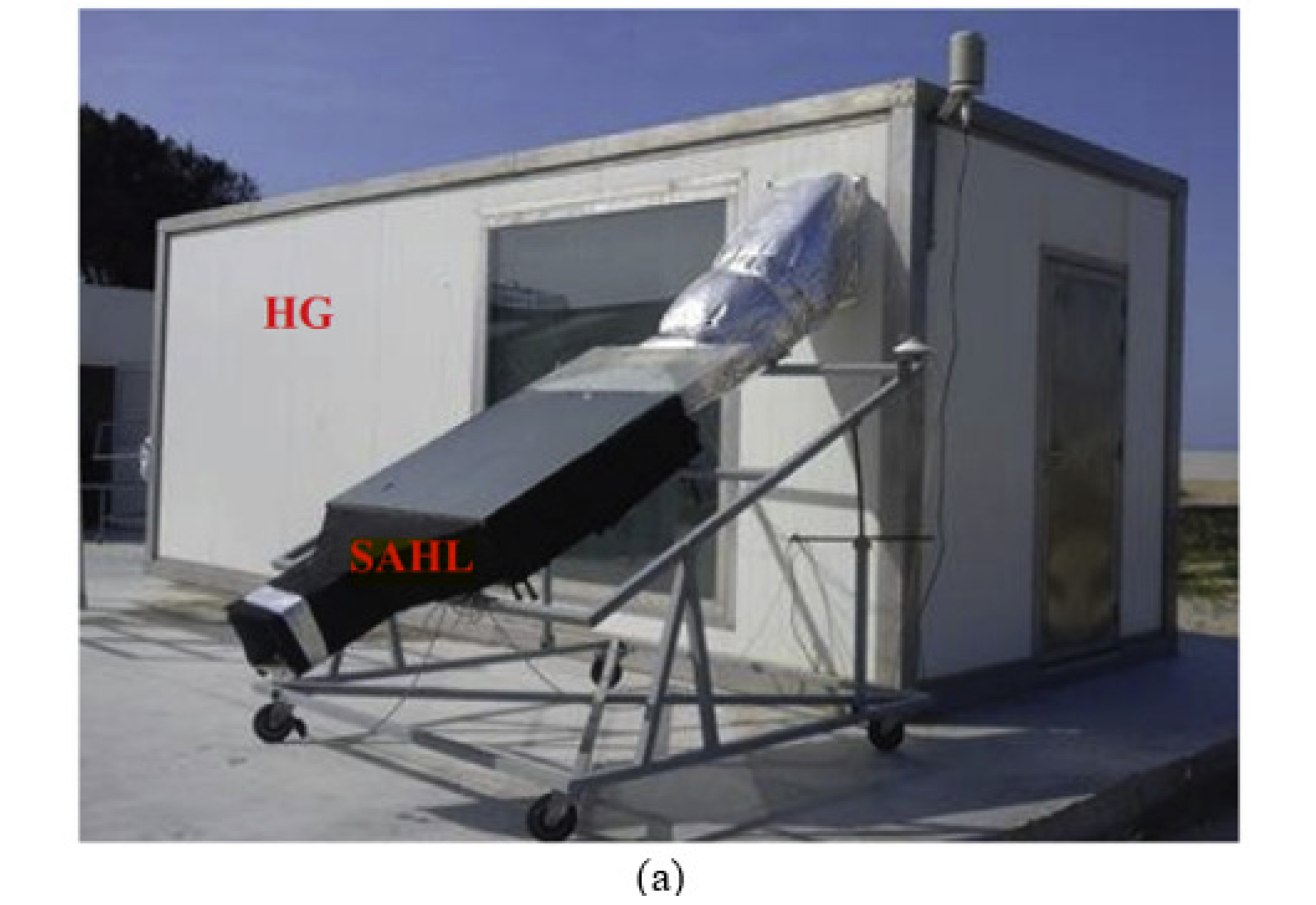 Applsci 14 08640 g017a