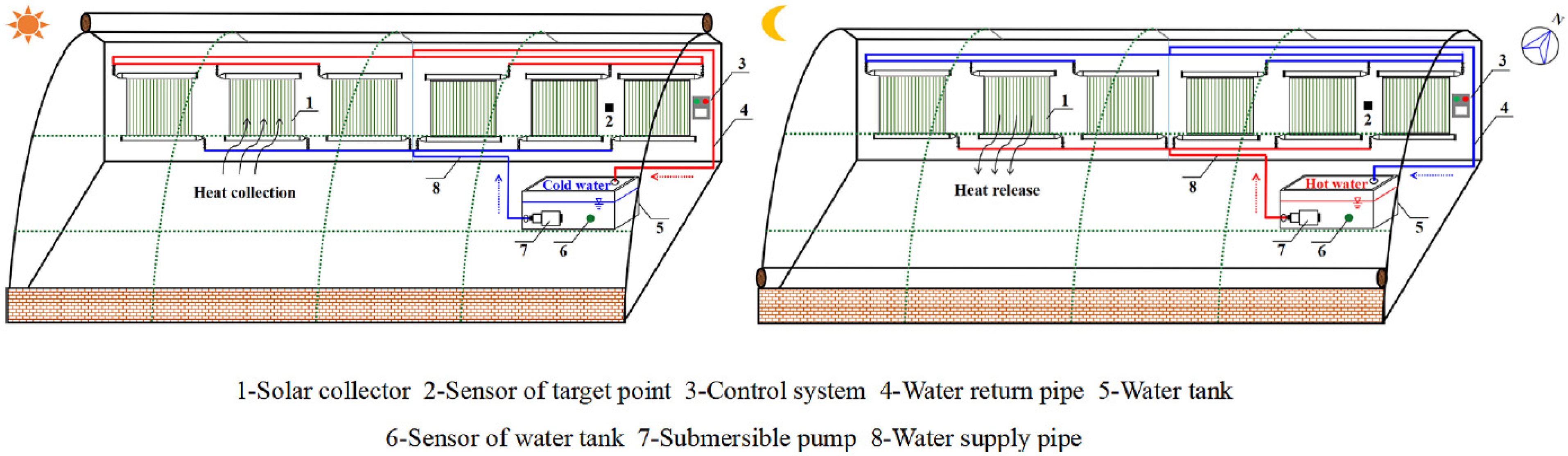 Applsci 14 08640 g023