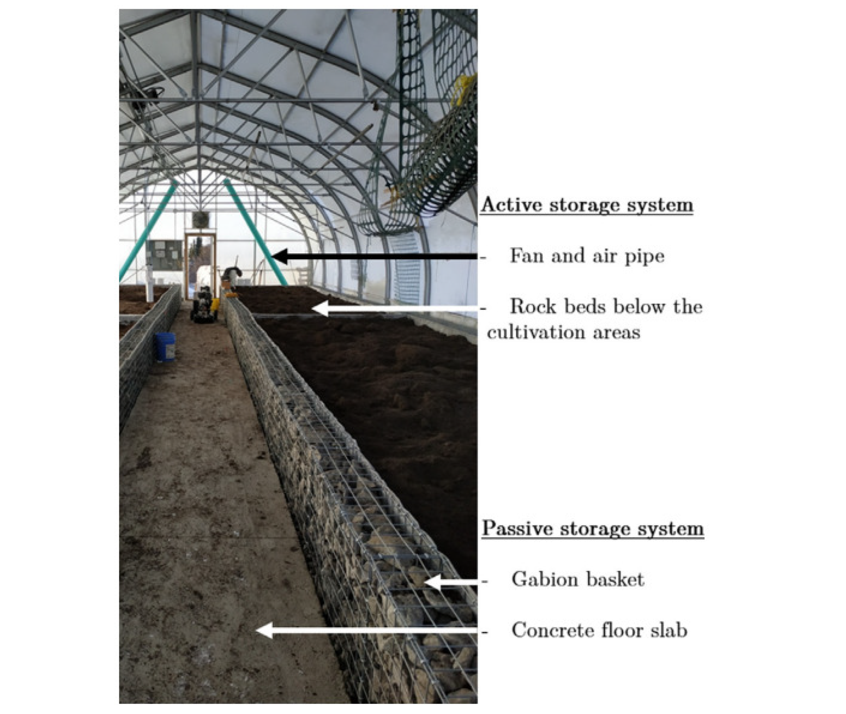 Applsci 14 08640 g034b