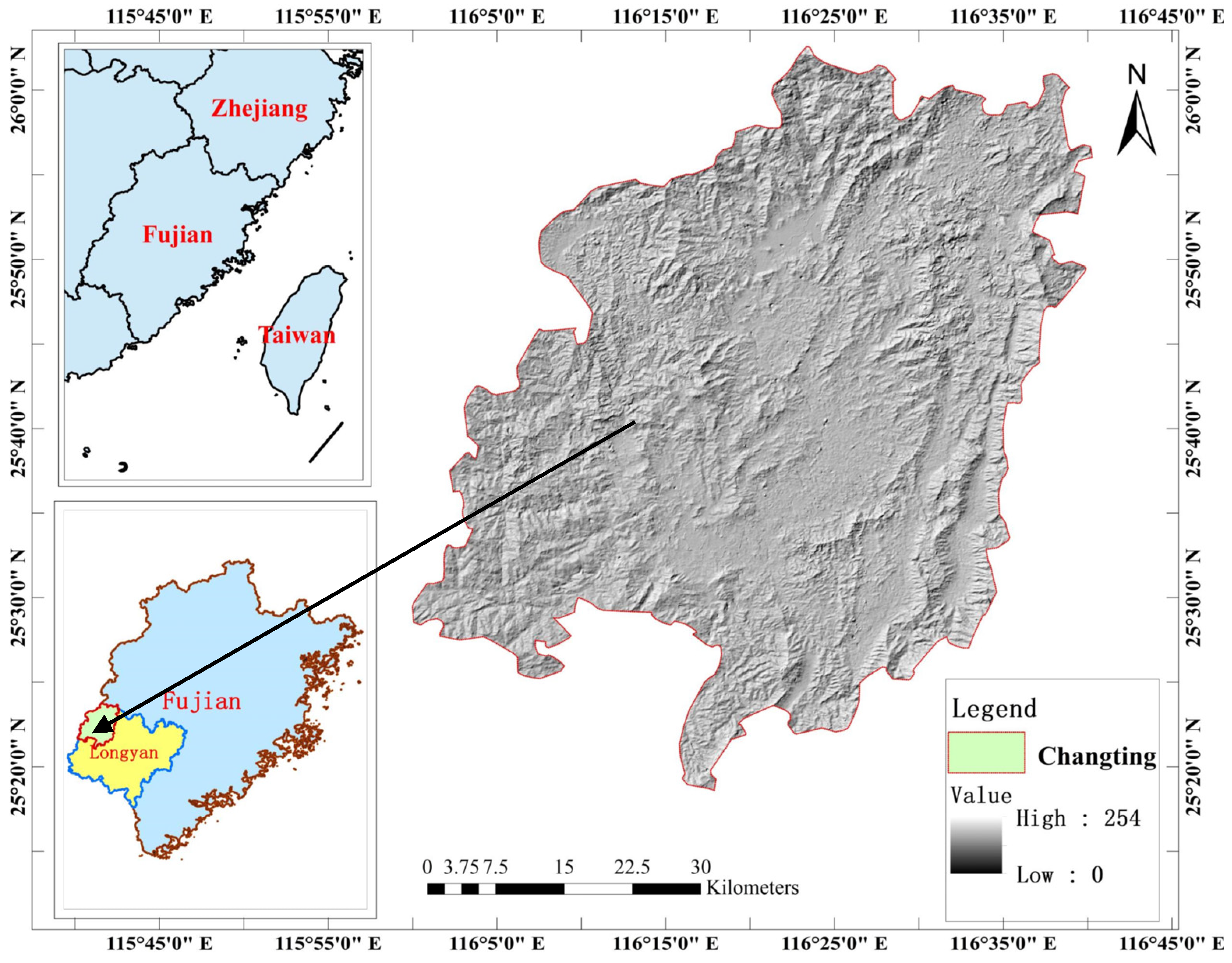 Applsci 14 08641 g001