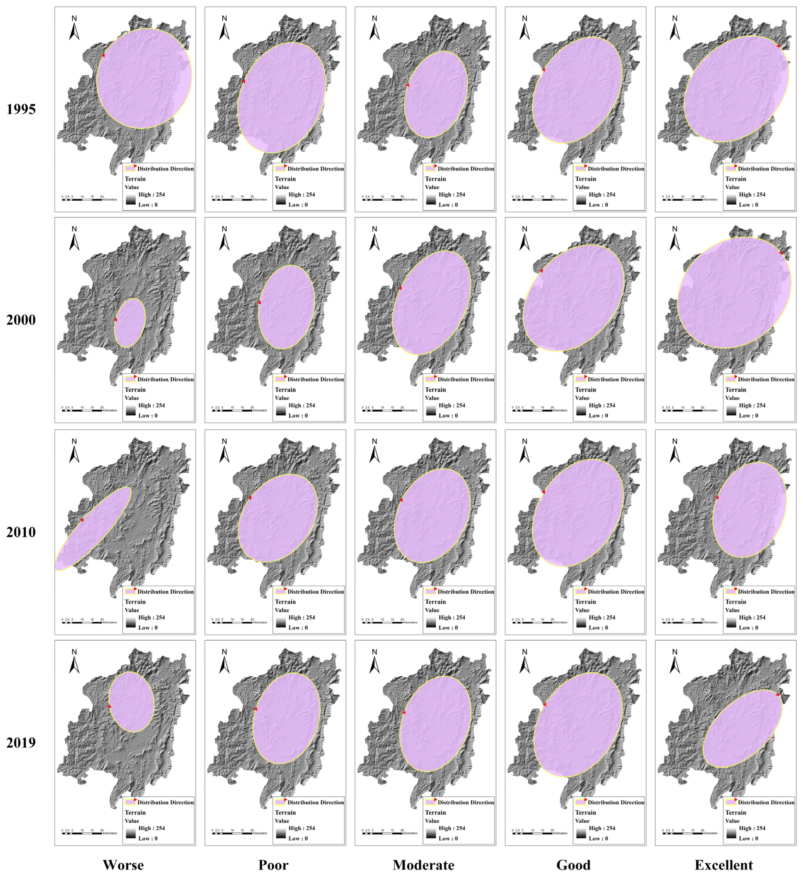 Applsci 14 08641 g005