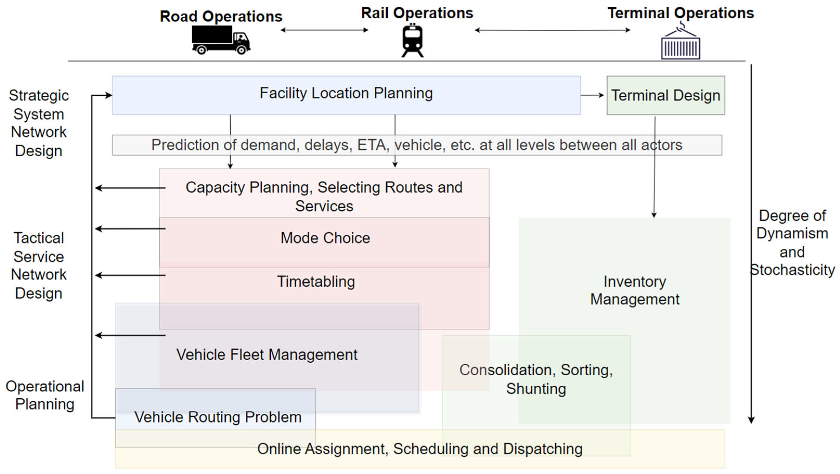 Applsci 14 08642 g001 Applsci 14 08642 g001