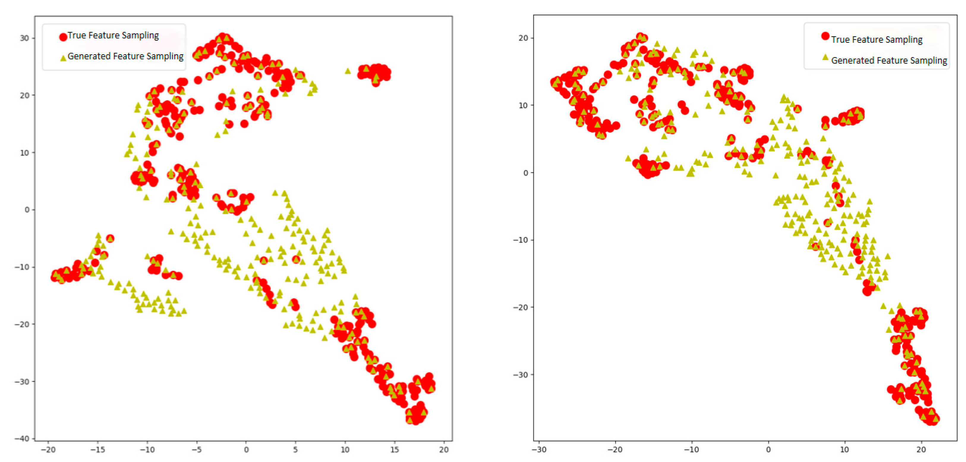 Applsci 14 08643 g006