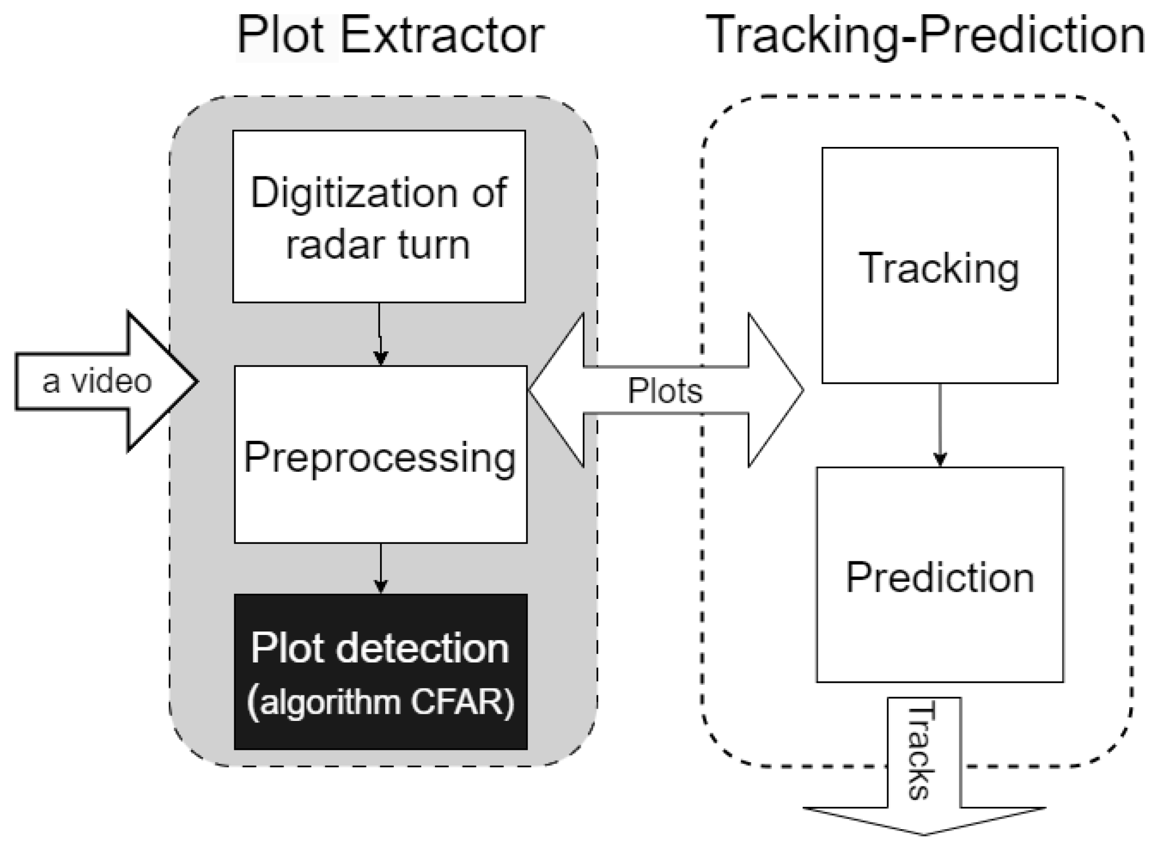 Applsci 14 08644 g002