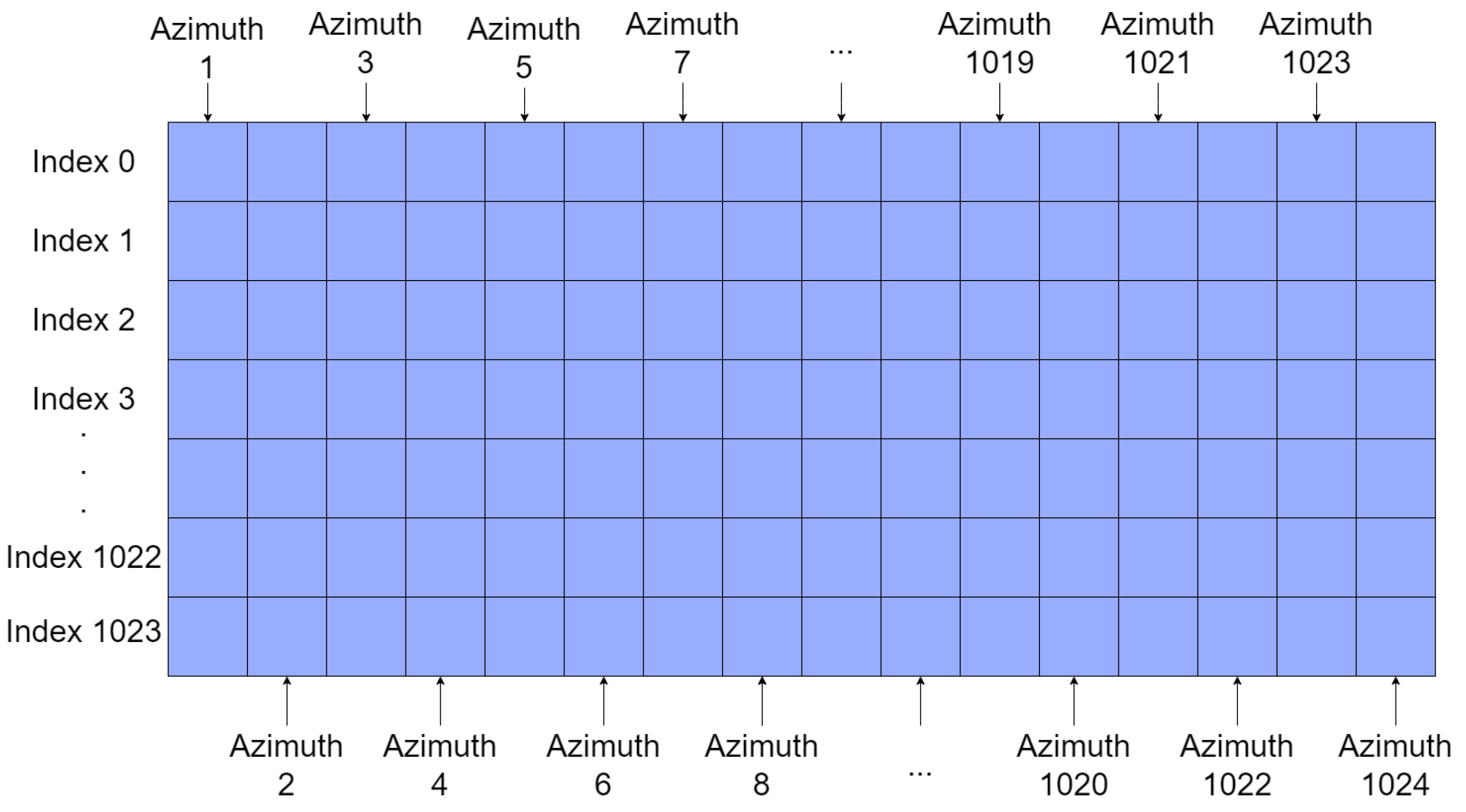 Applsci 14 08644 g006