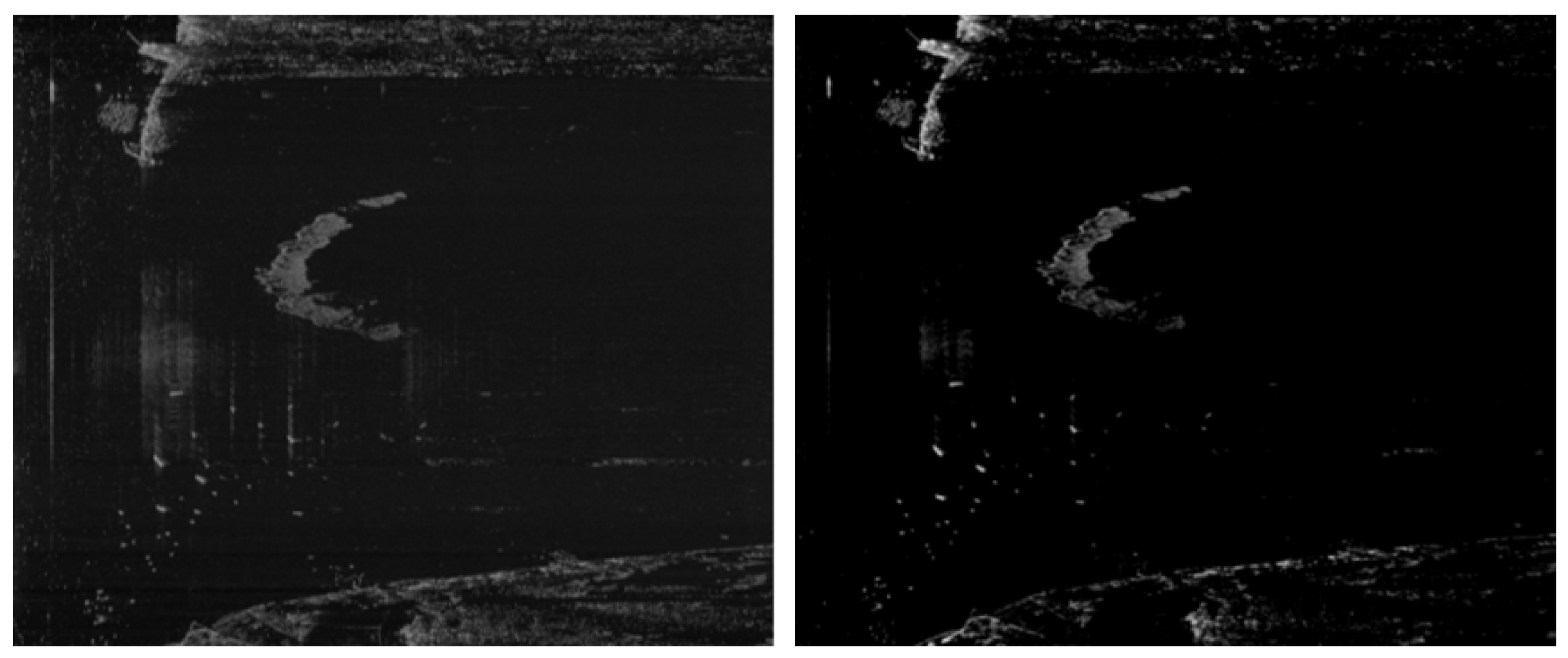 Applsci 14 08644 g009