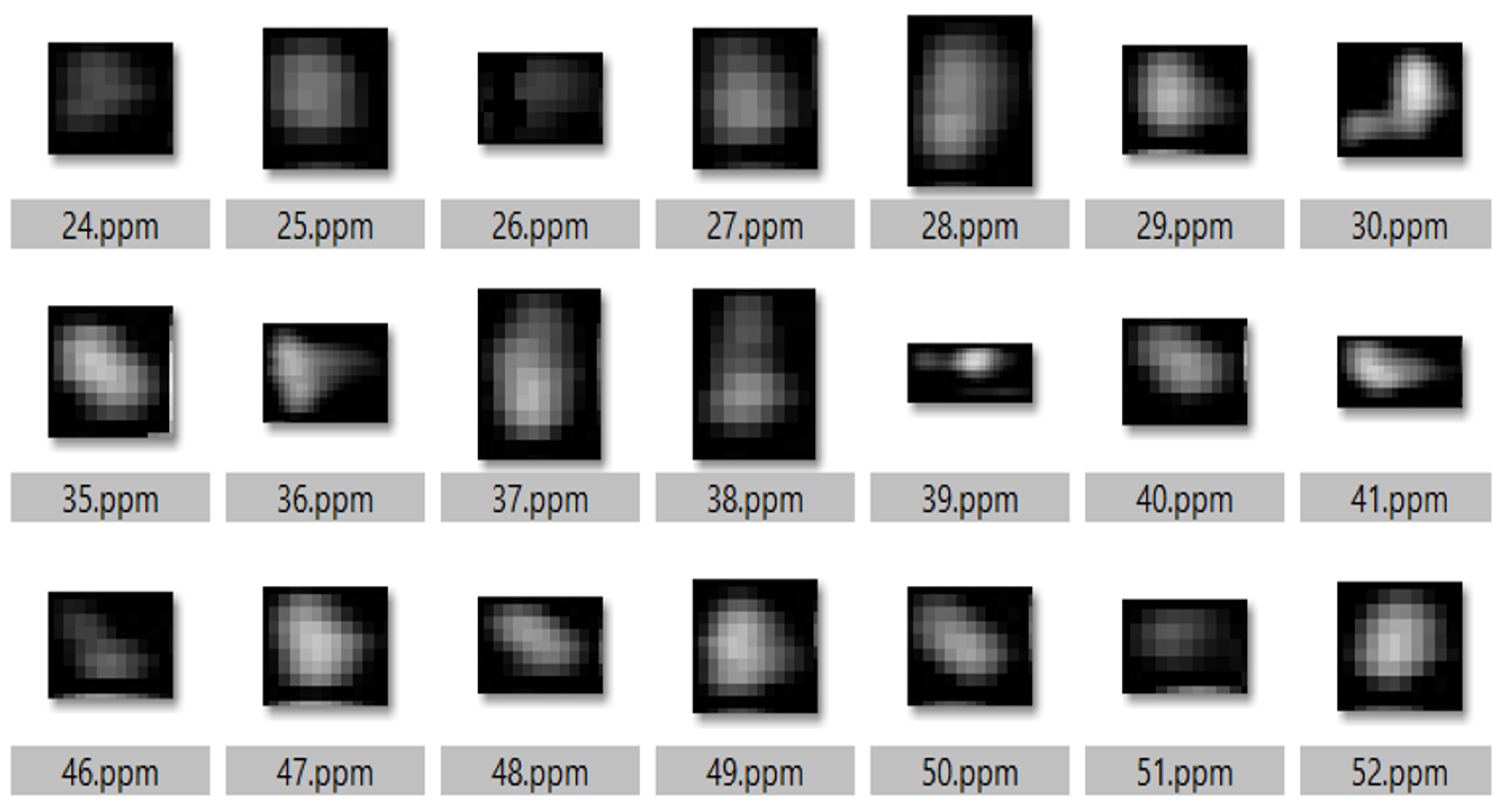 Applsci 14 08644 g011