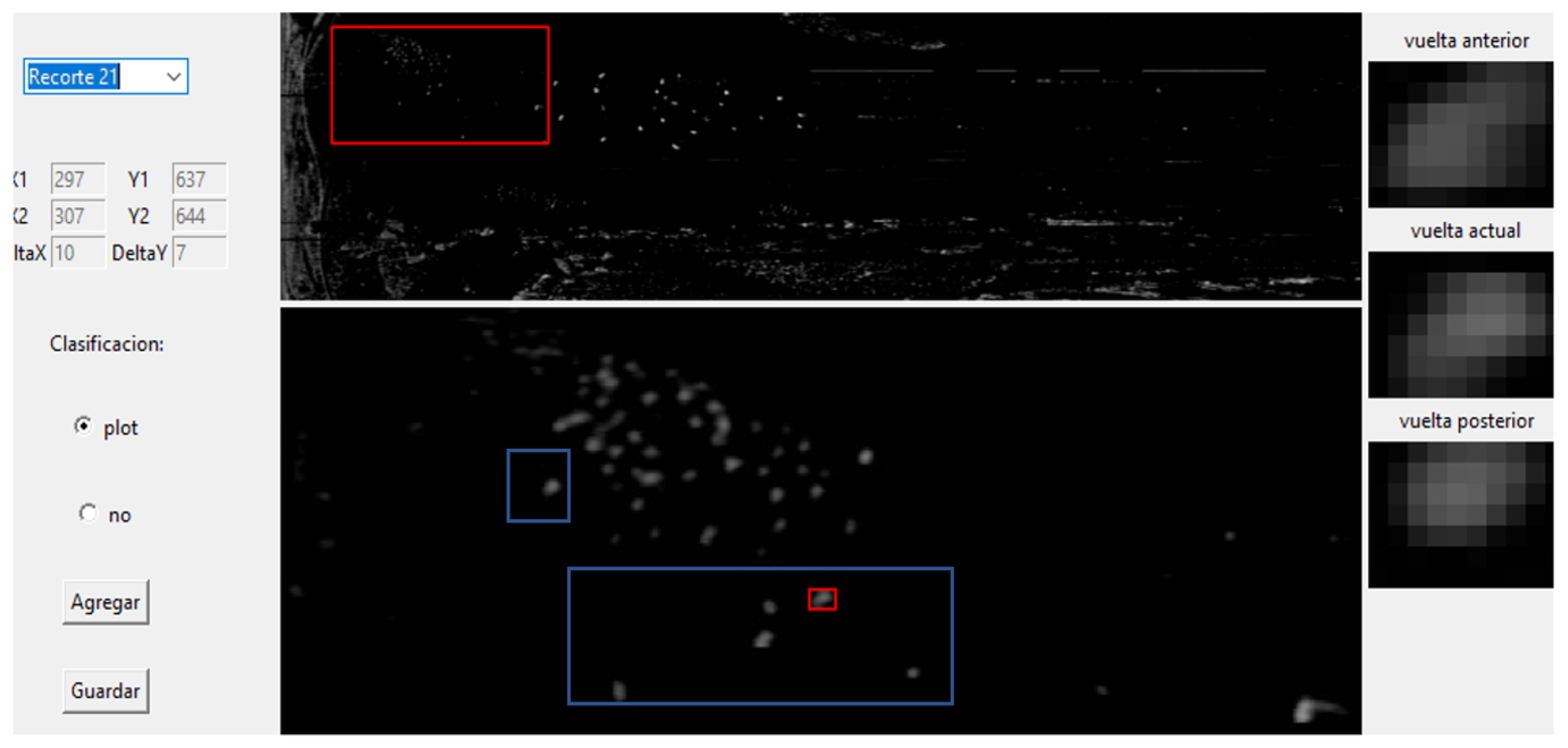 Applsci 14 08644 g012