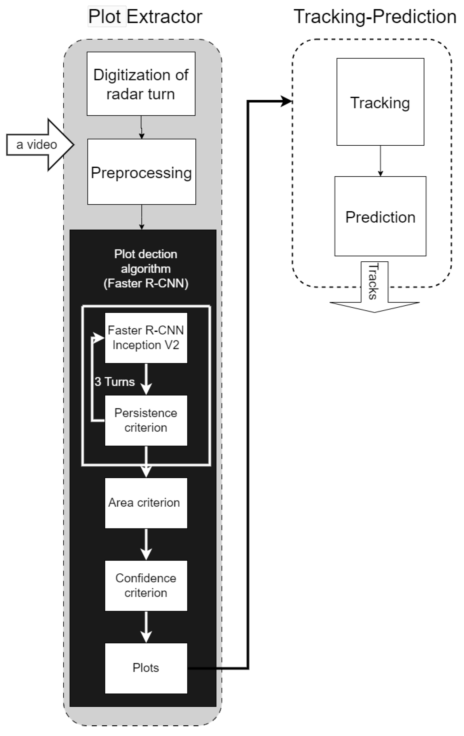 Applsci 14 08644 g014