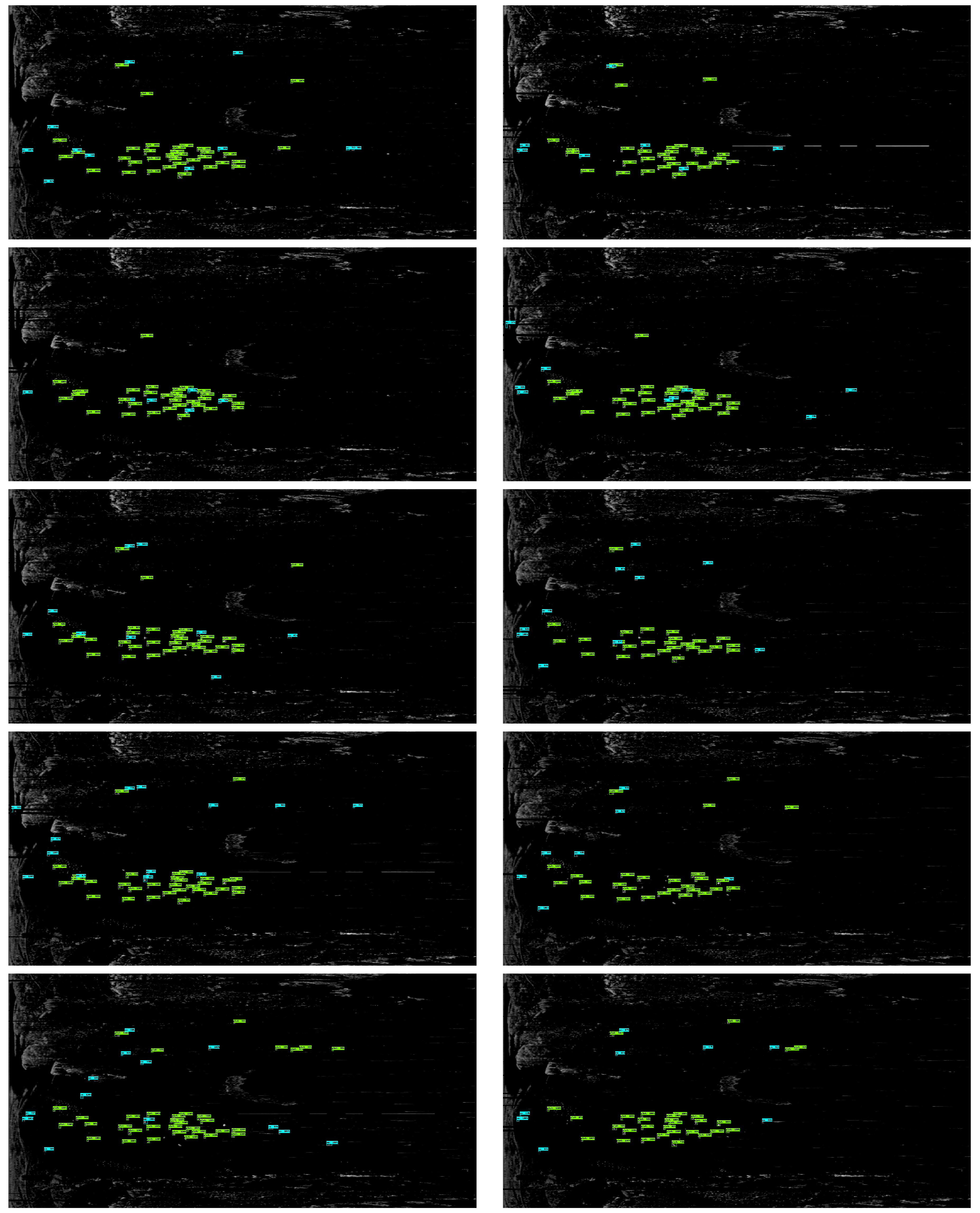 Applsci 14 08644 g015