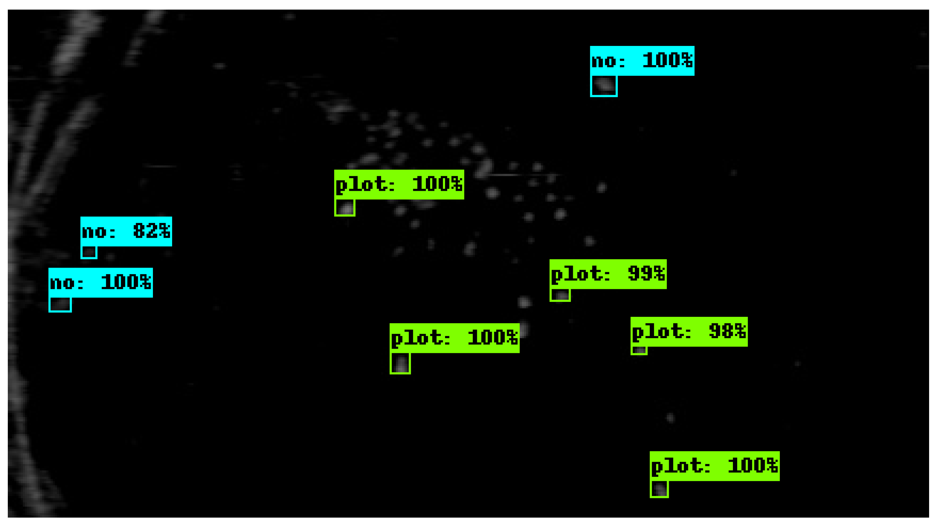 Applsci 14 08644 g016