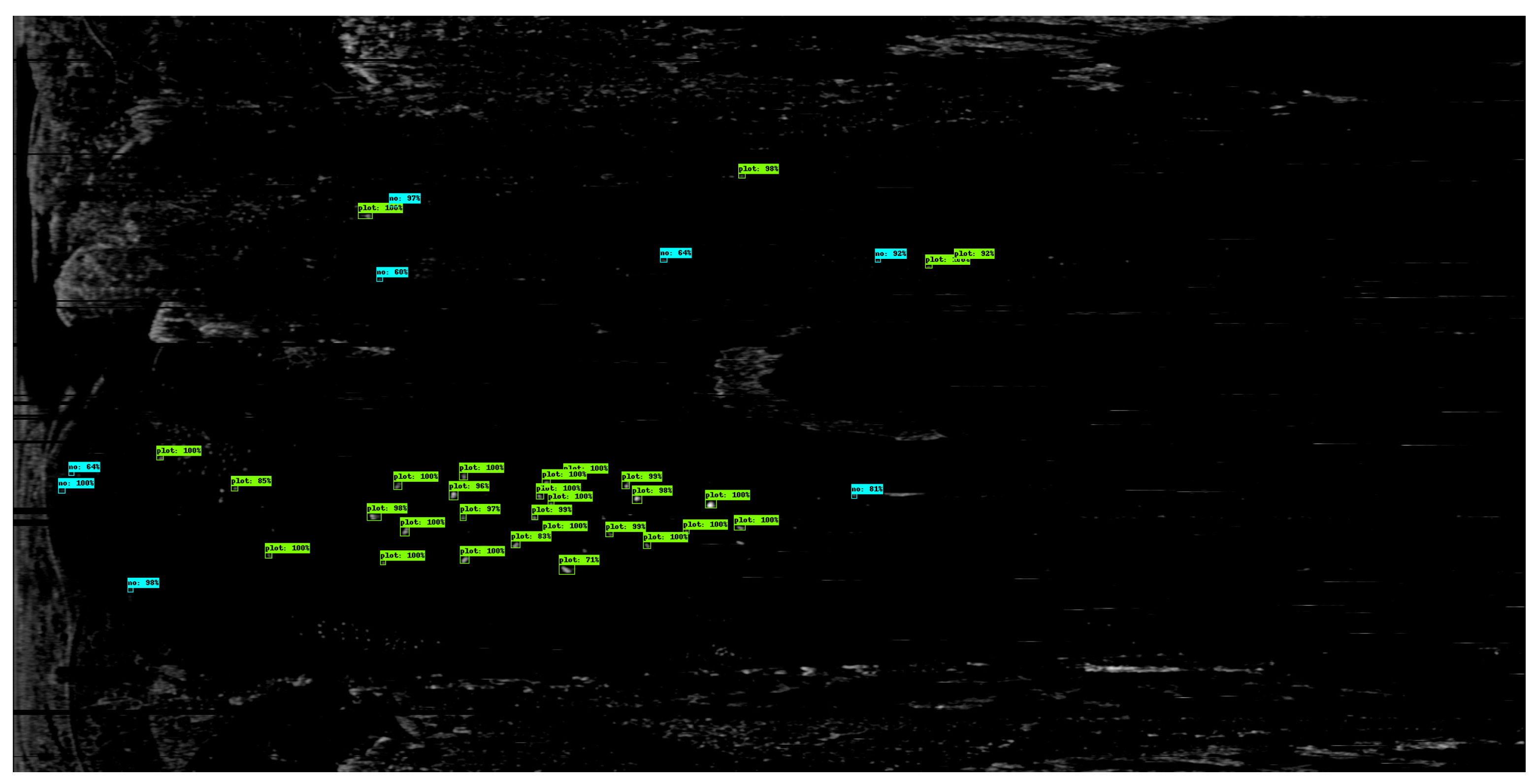 Applsci 14 08644 g017