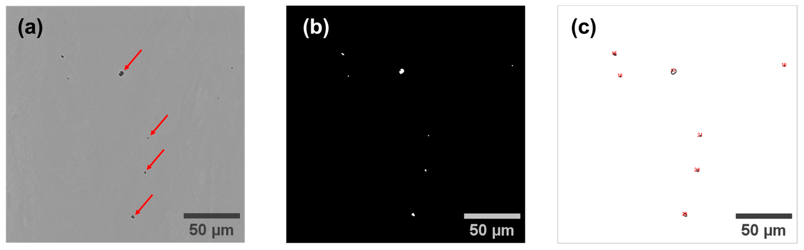 Applsci 14 08649 g005