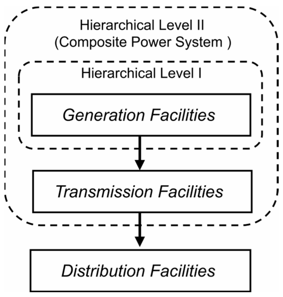 Applsci 14 08651 g001