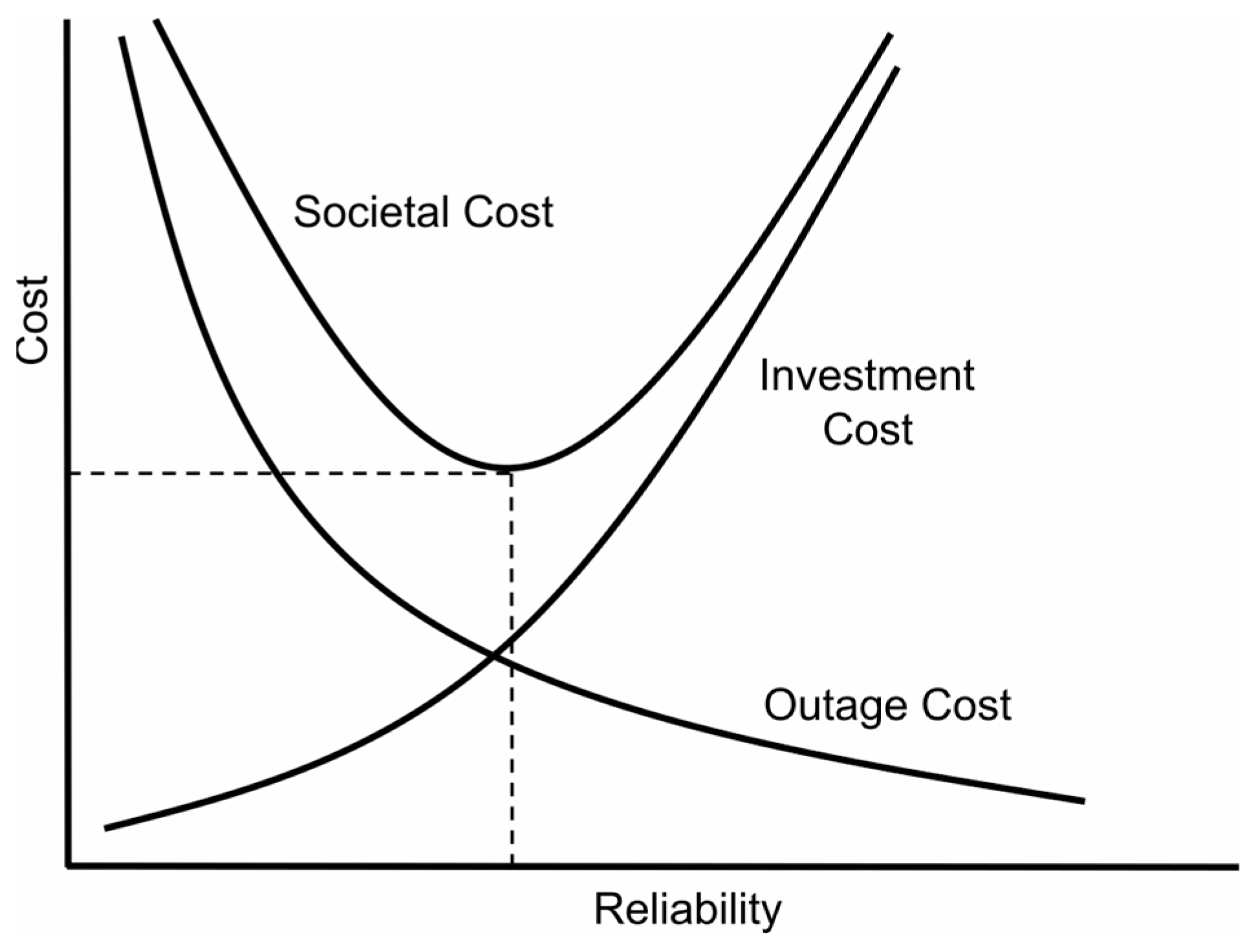 Applsci 14 08651 g002
