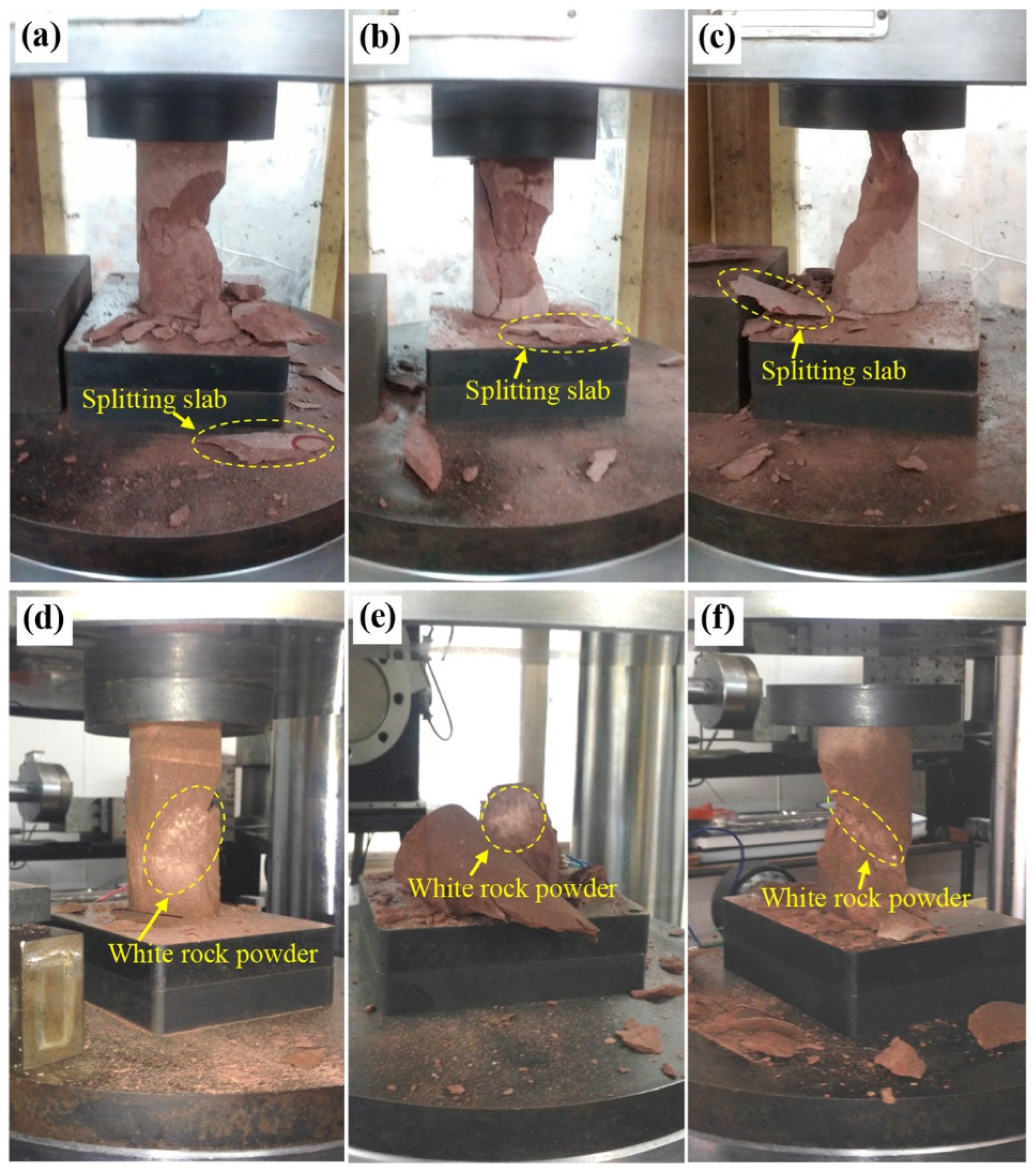 Applsci 14 08653 g002