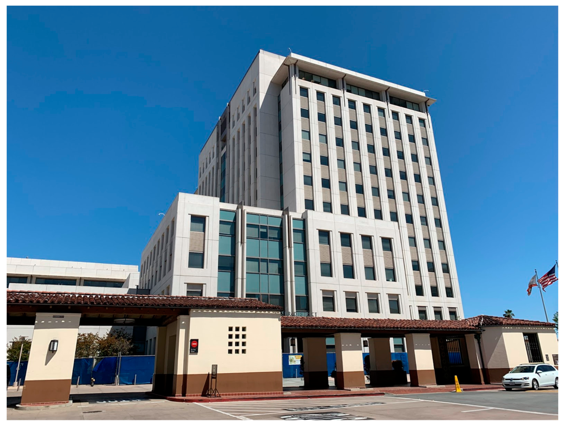 Applsci 14 08654 g001 Applsci 14 08654 g001