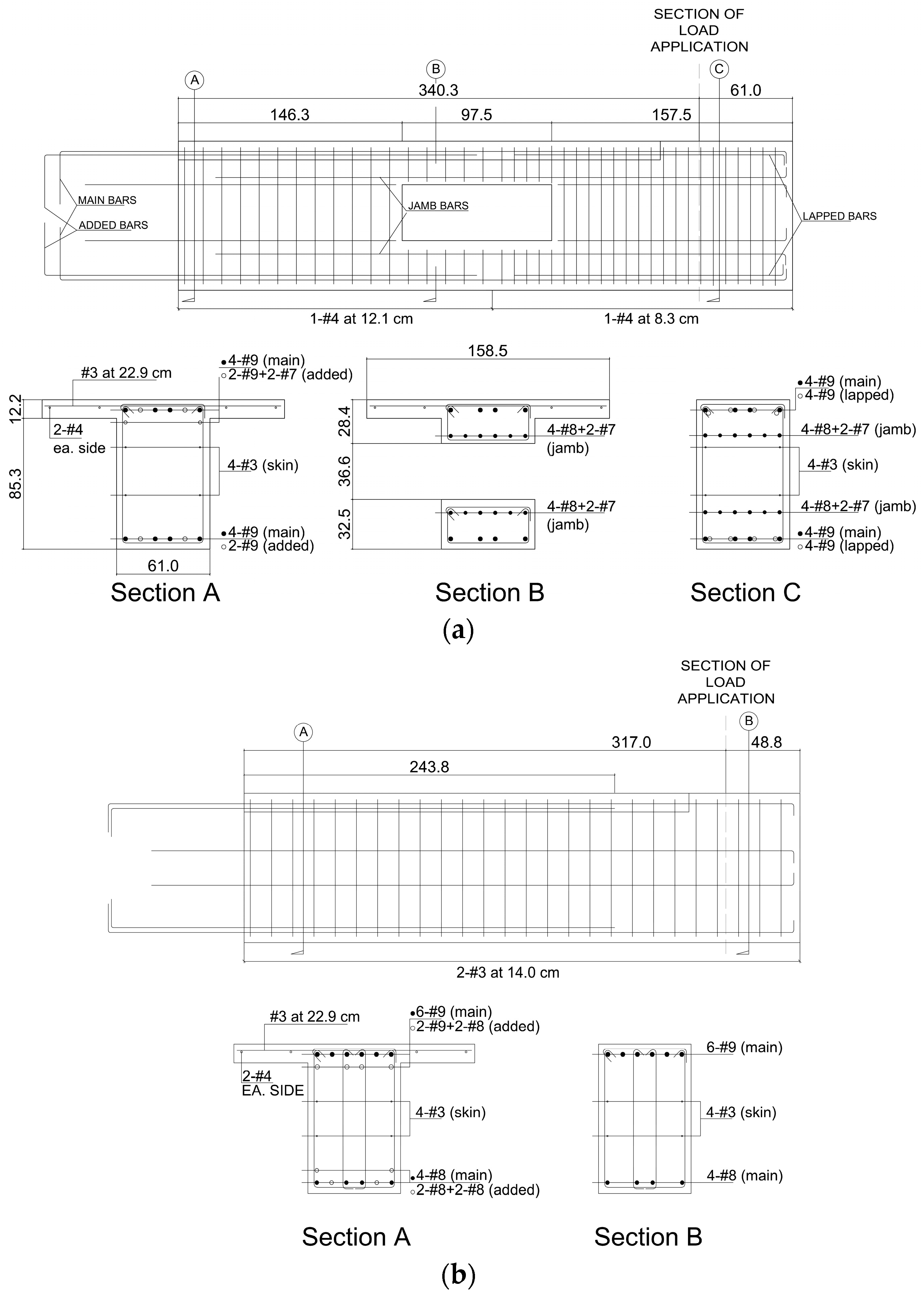 Applsci 14 08654 g002 Applsci 14 08654 g002