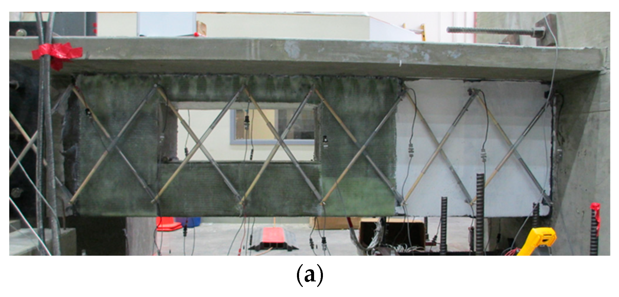 Applsci 14 08654 g003a Applsci 14 08654 g003a