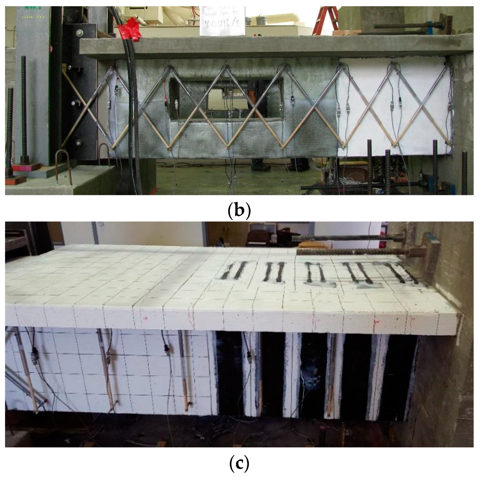 Applsci 14 08654 g003b Applsci 14 08654 g003b