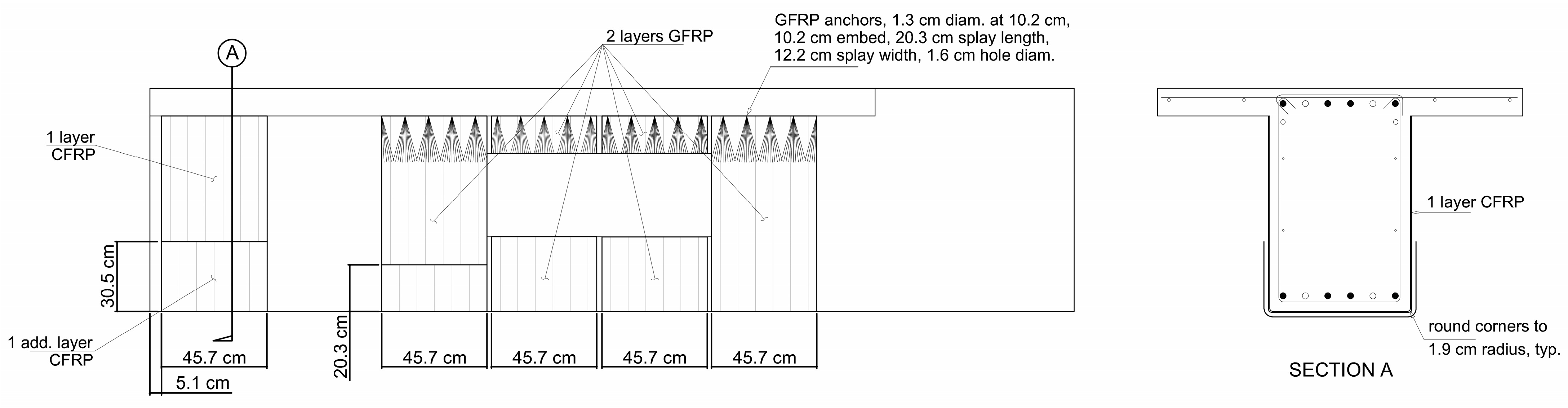 Applsci 14 08654 g004 Applsci 14 08654 g004