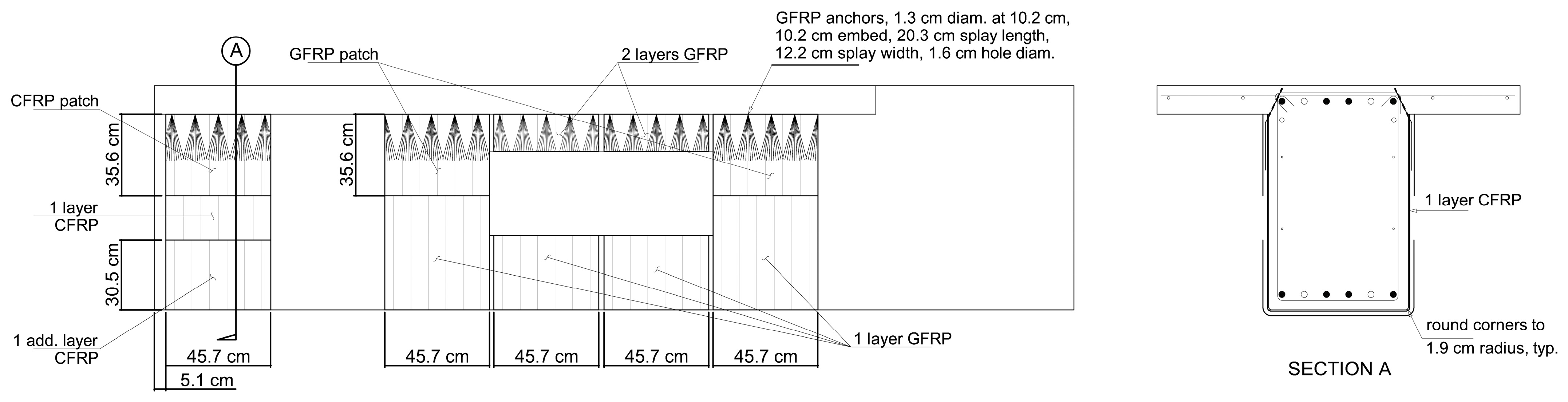 Applsci 14 08654 g005 Applsci 14 08654 g005
