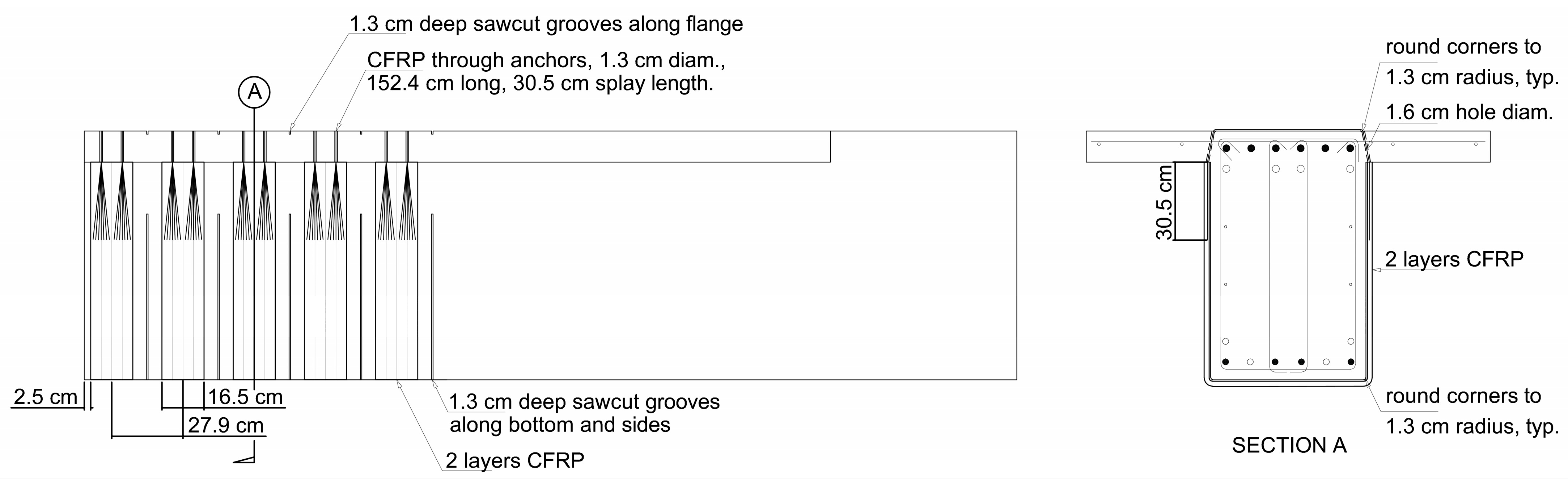 Applsci 14 08654 g006 Applsci 14 08654 g006