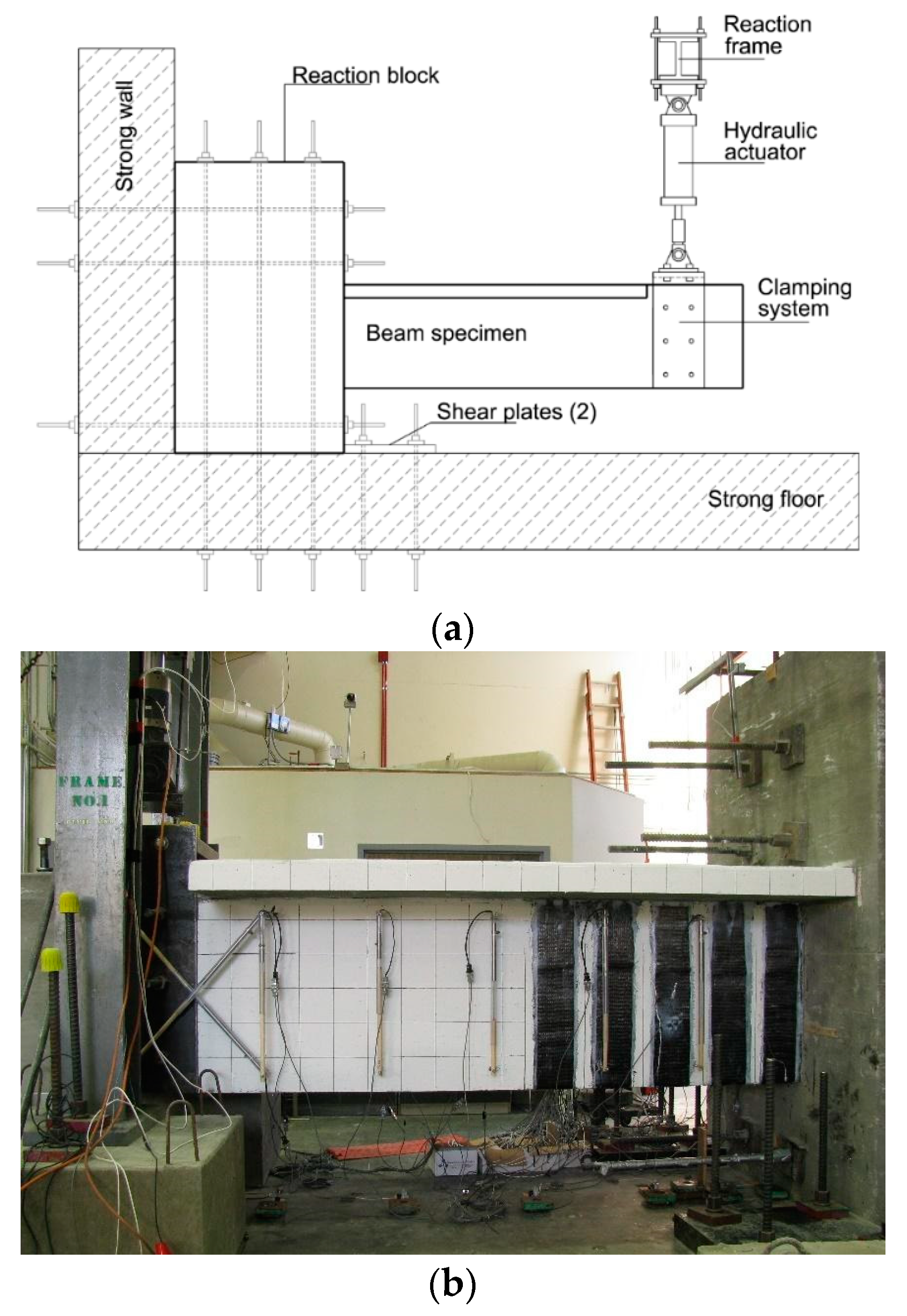 Applsci 14 08654 g007 Applsci 14 08654 g007