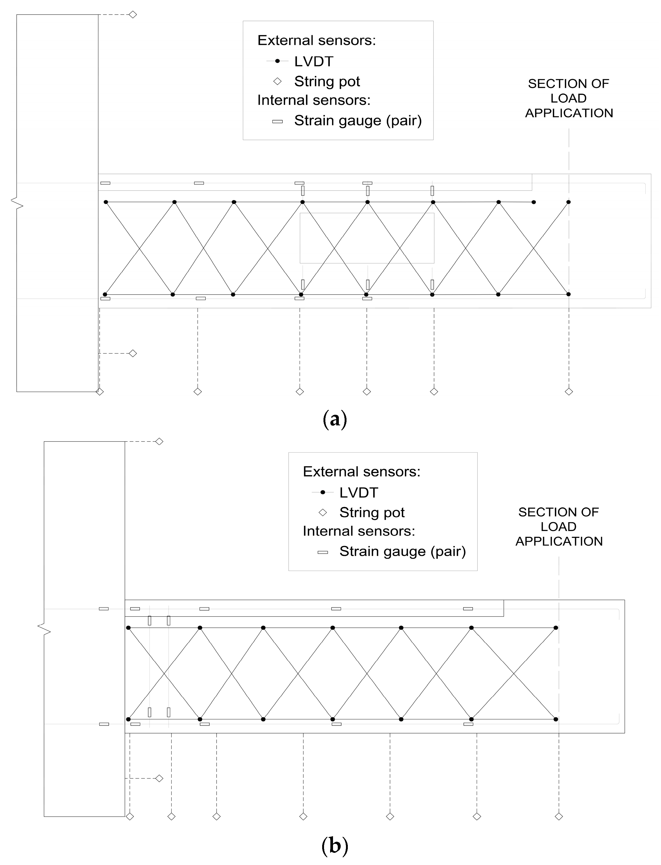 Applsci 14 08654 g009 Applsci 14 08654 g009