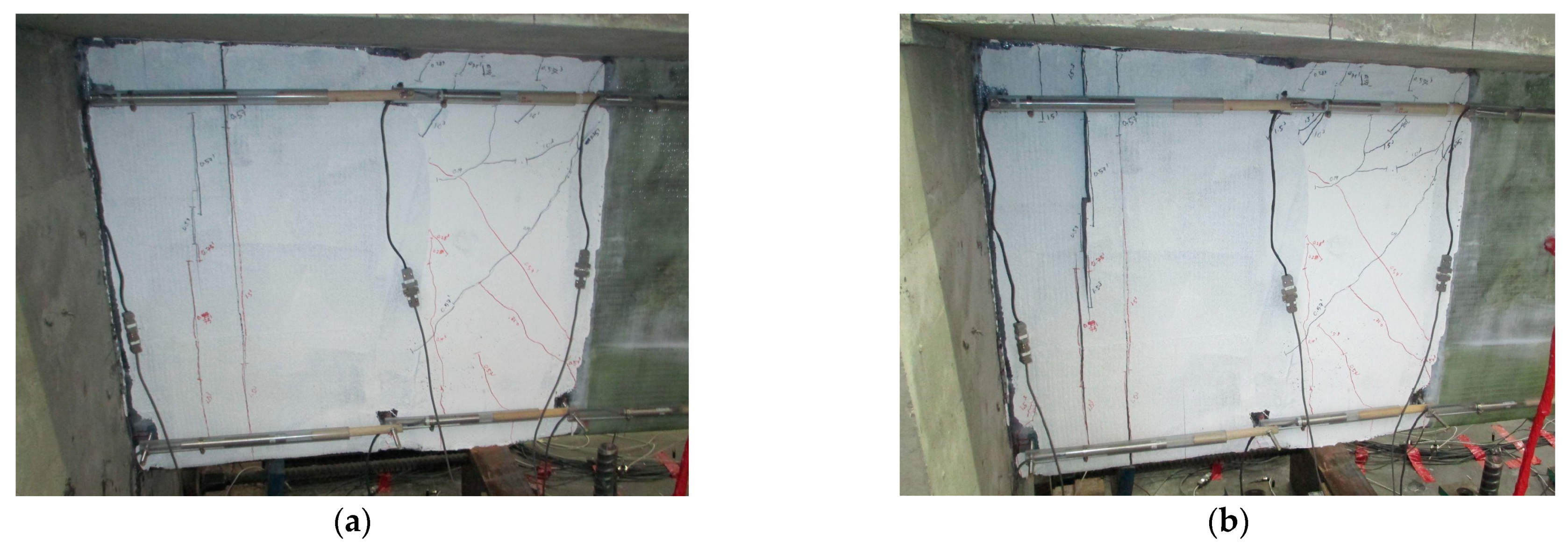 Applsci 14 08654 g010a Applsci 14 08654 g010a