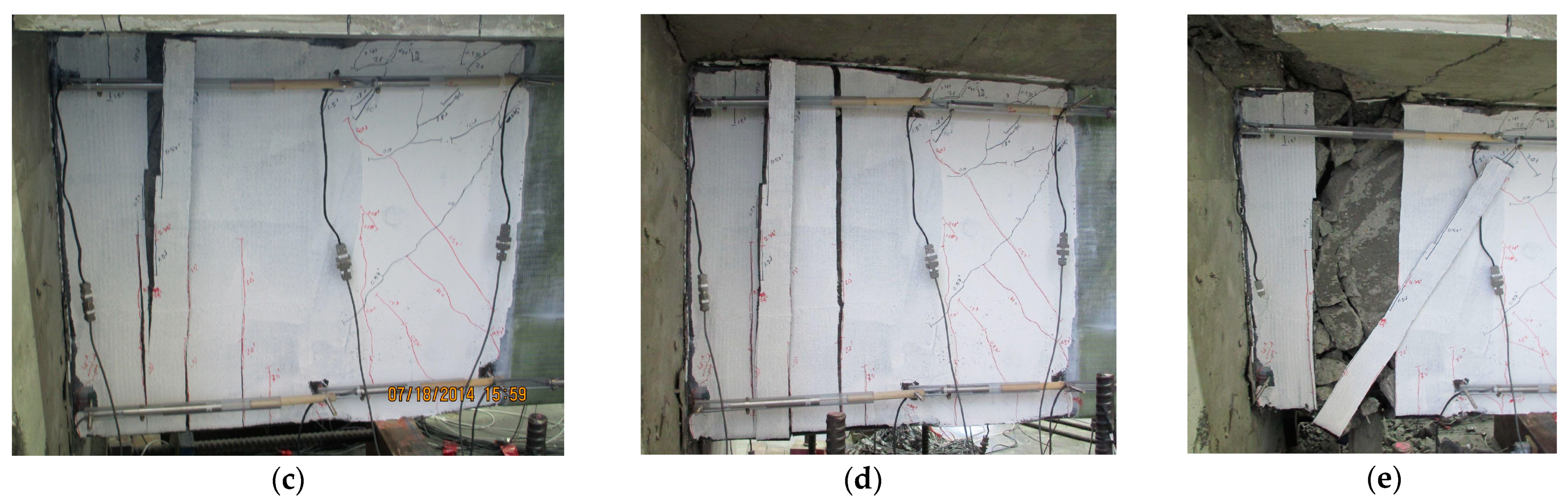 Applsci 14 08654 g010b Applsci 14 08654 g010b