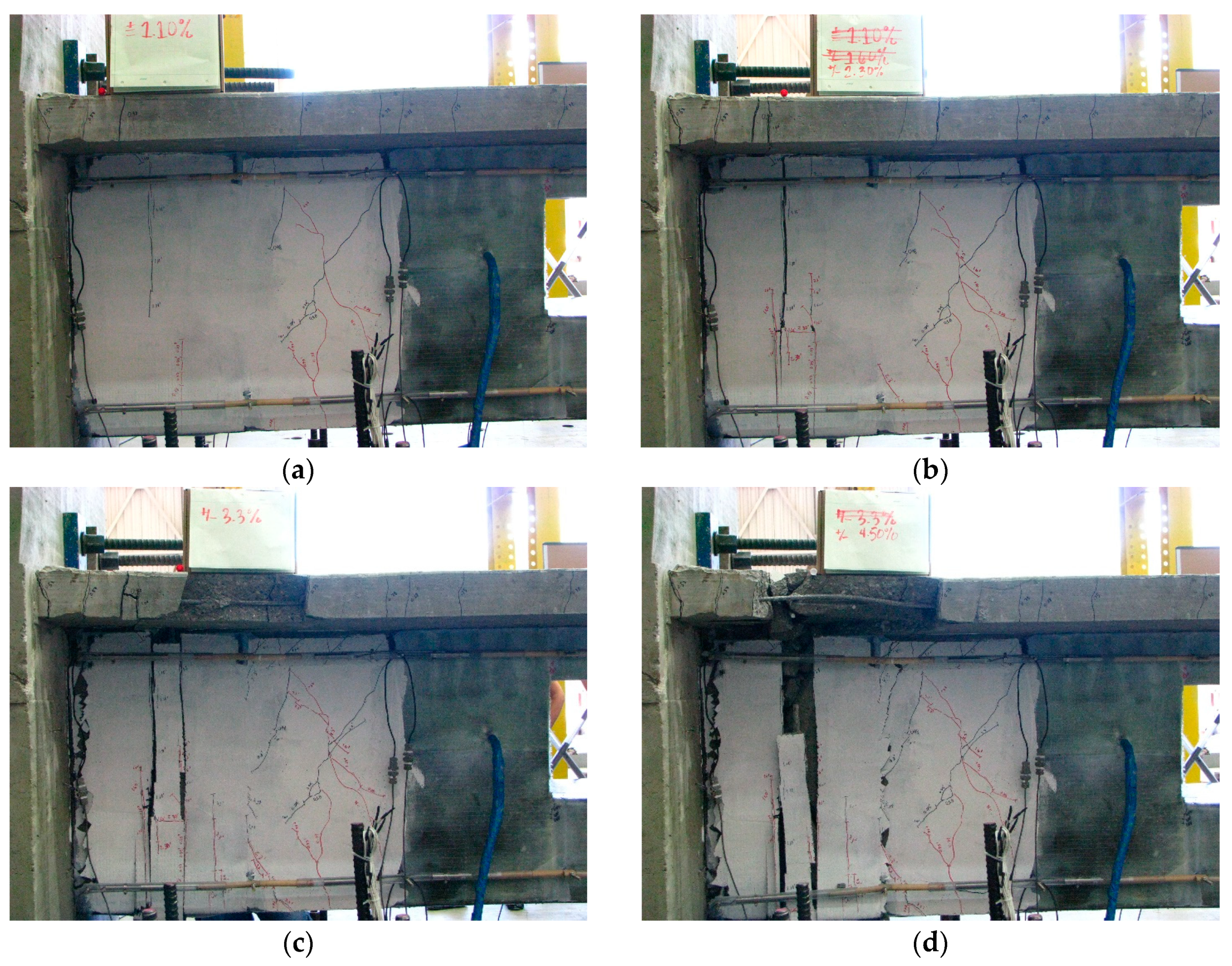 Applsci 14 08654 g011 Applsci 14 08654 g011