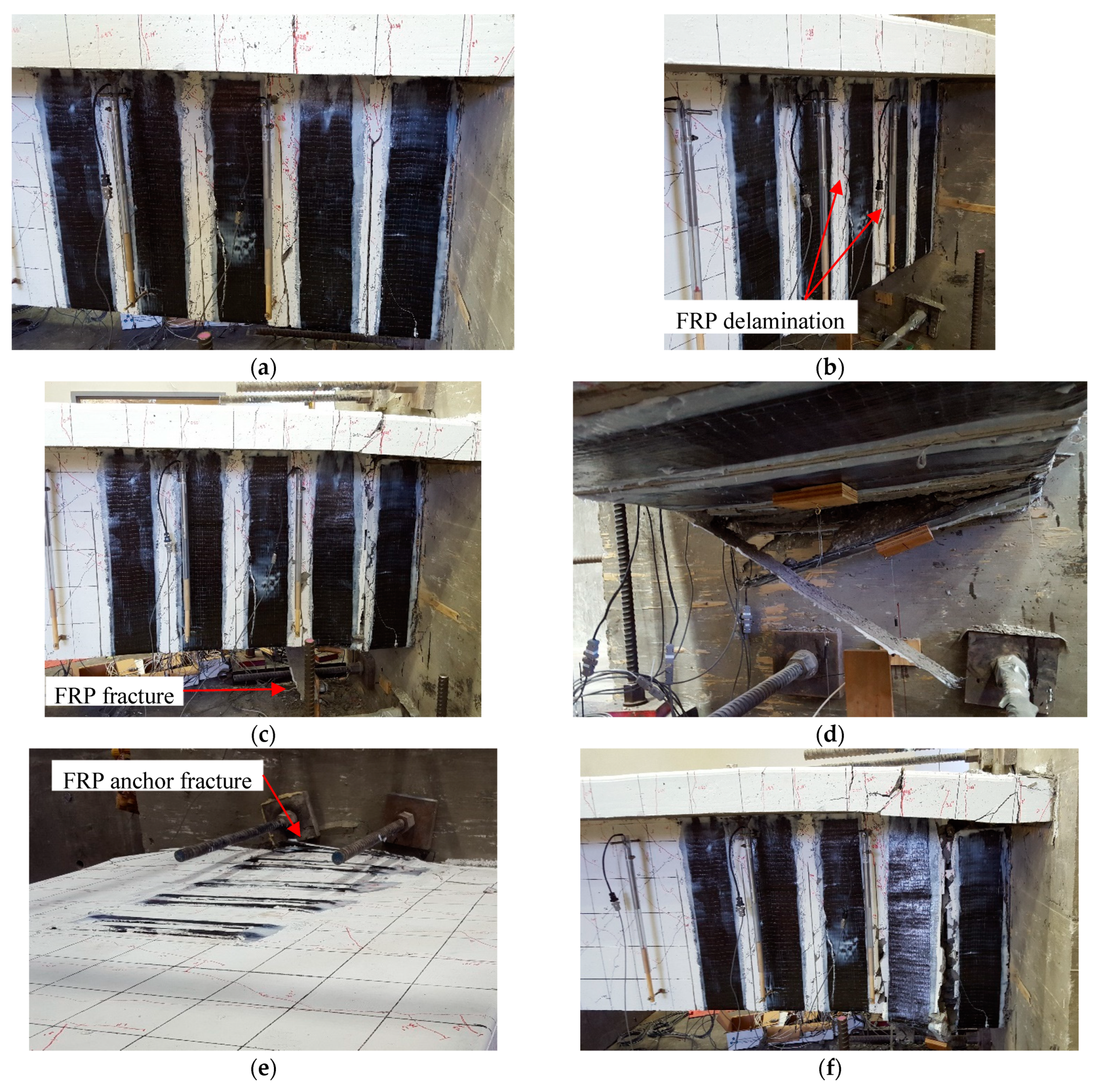 Applsci 14 08654 g012a Applsci 14 08654 g012a