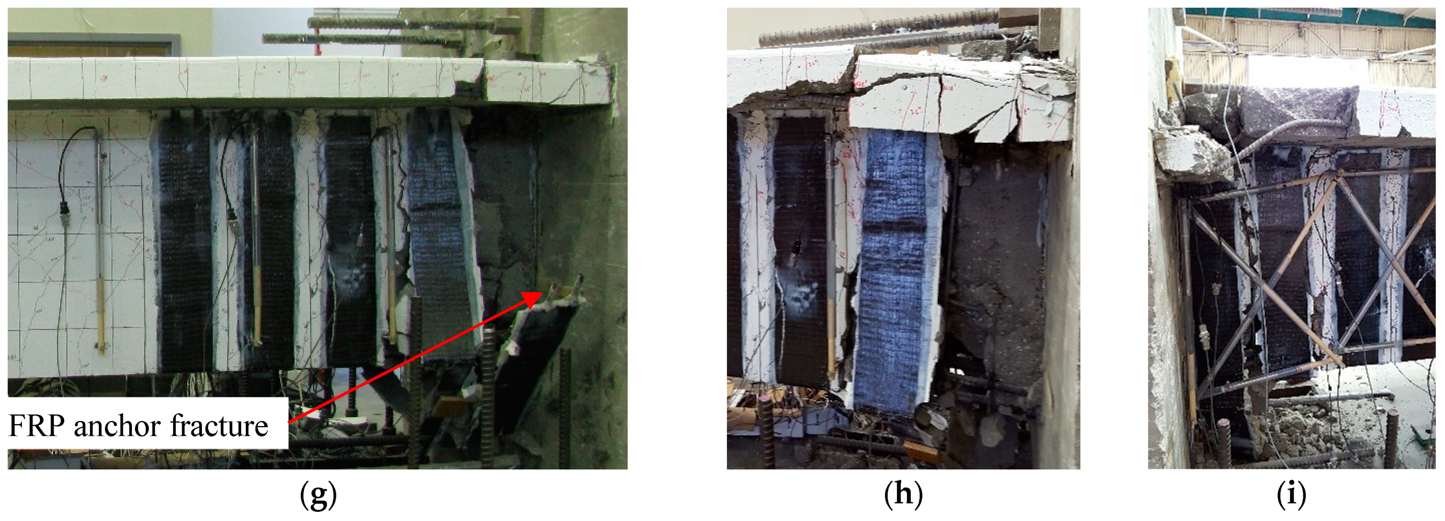 Applsci 14 08654 g012b Applsci 14 08654 g012b