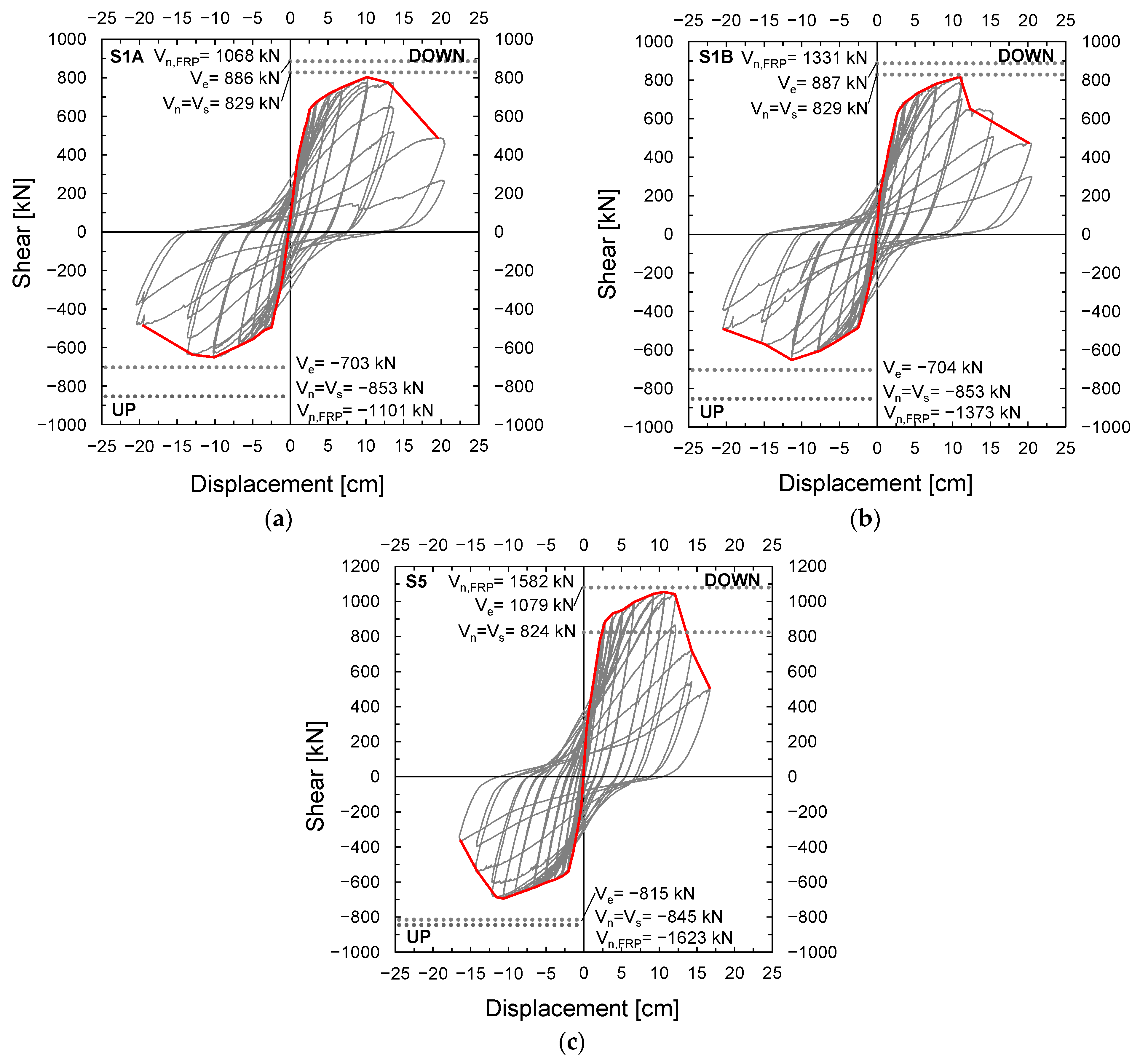 Applsci 14 08654 g013 Applsci 14 08654 g013