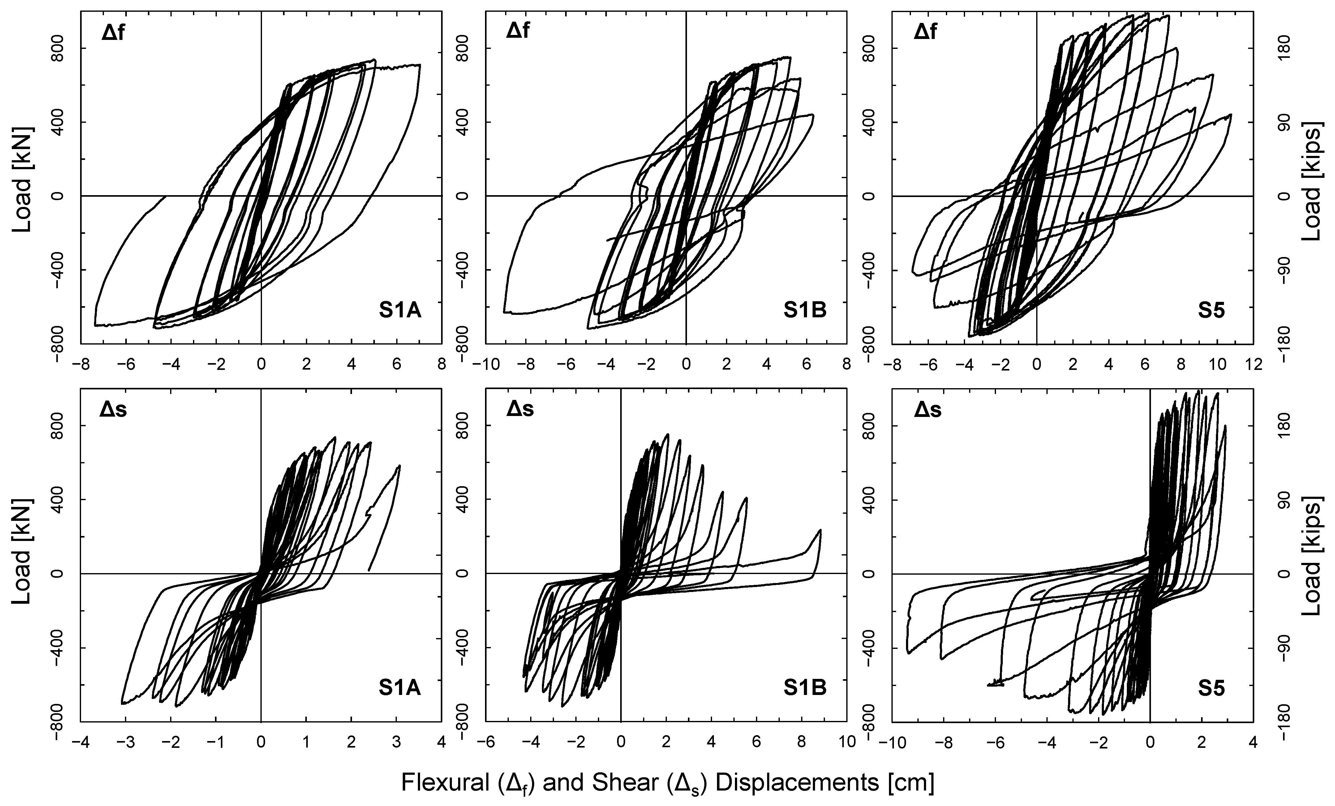 Applsci 14 08654 g017 Applsci 14 08654 g017