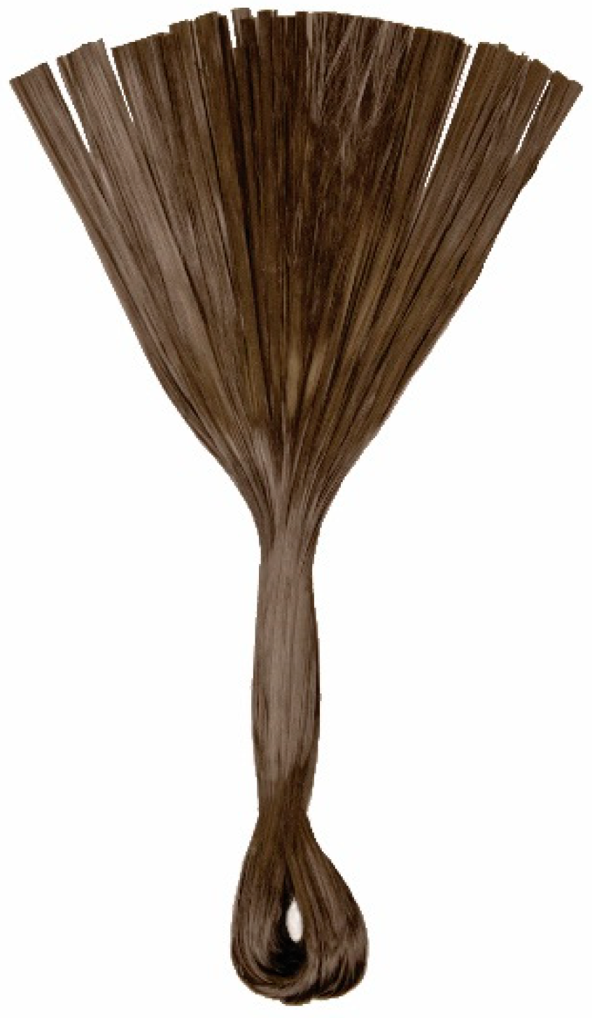 Applsci 14 08654 g018 Applsci 14 08654 g018