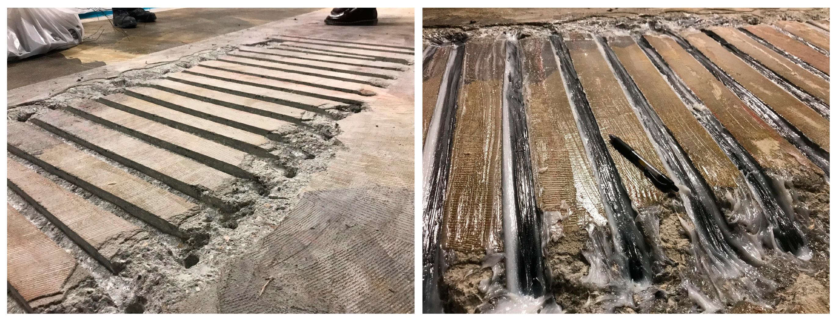 Applsci 14 08654 g019 Applsci 14 08654 g019