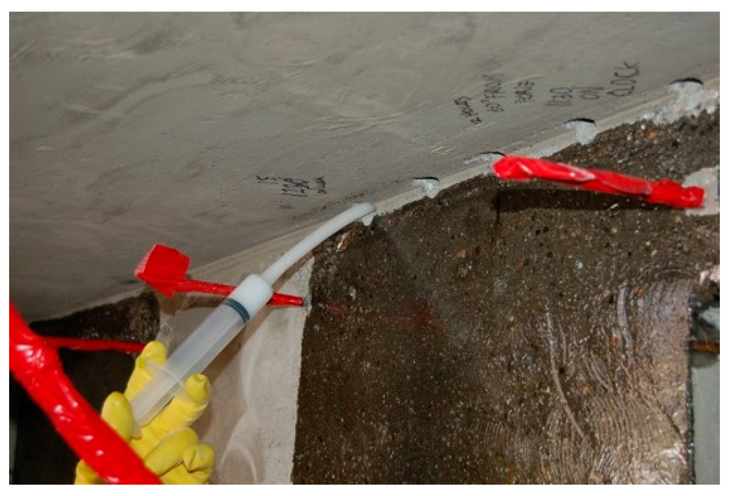 Applsci 14 08654 g020 Applsci 14 08654 g020