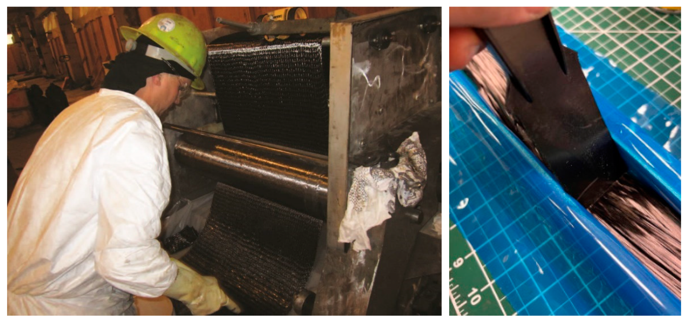 Applsci 14 08654 g021 Applsci 14 08654 g021