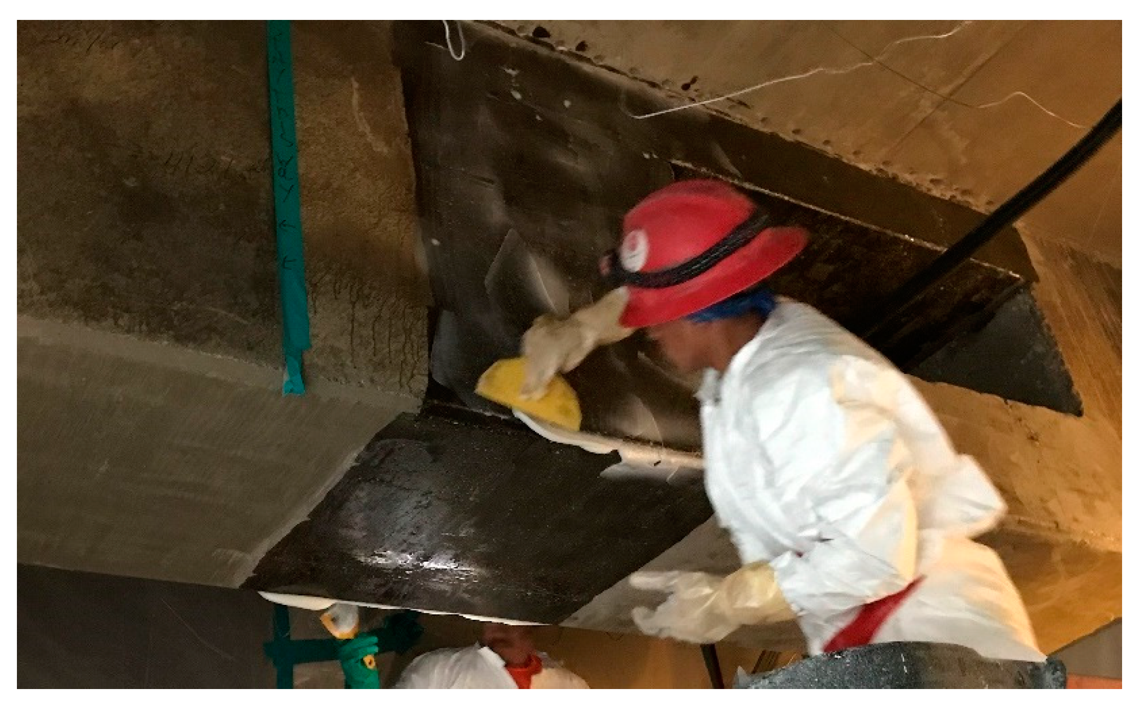 Applsci 14 08654 g022 Applsci 14 08654 g022