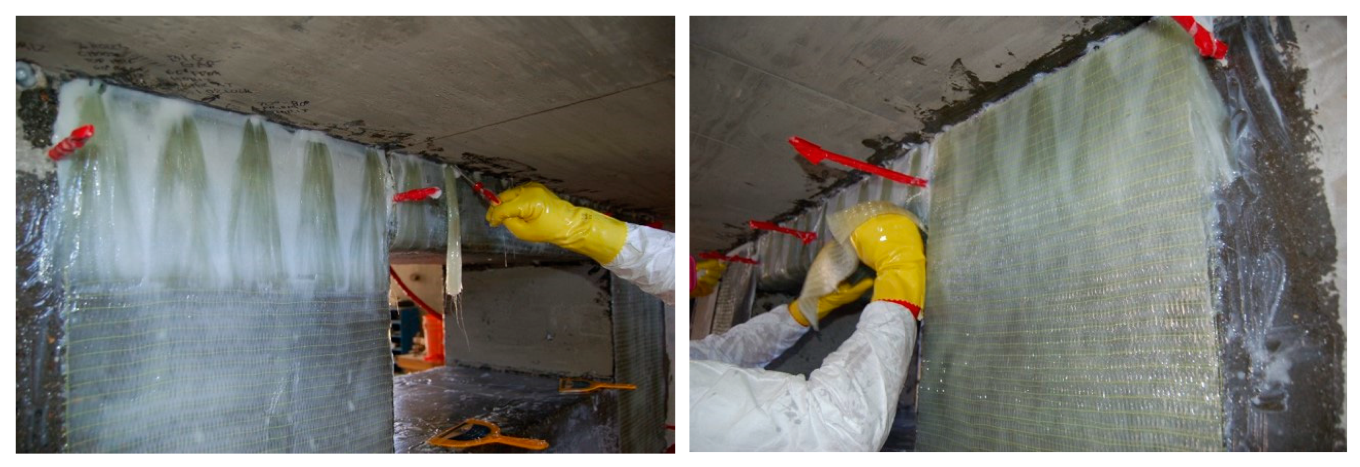 Applsci 14 08654 g023 Applsci 14 08654 g023