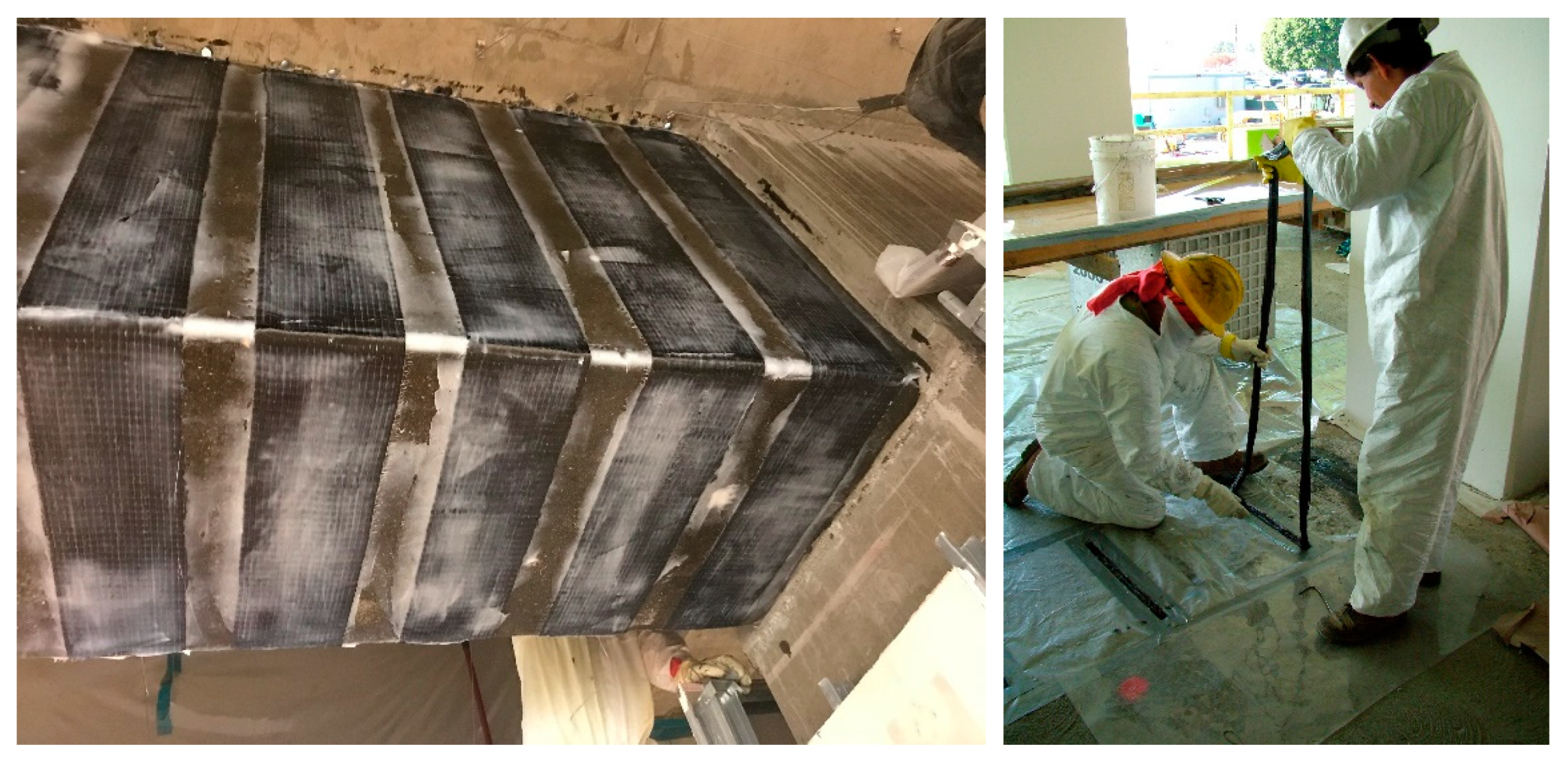 Applsci 14 08654 g024 Applsci 14 08654 g024