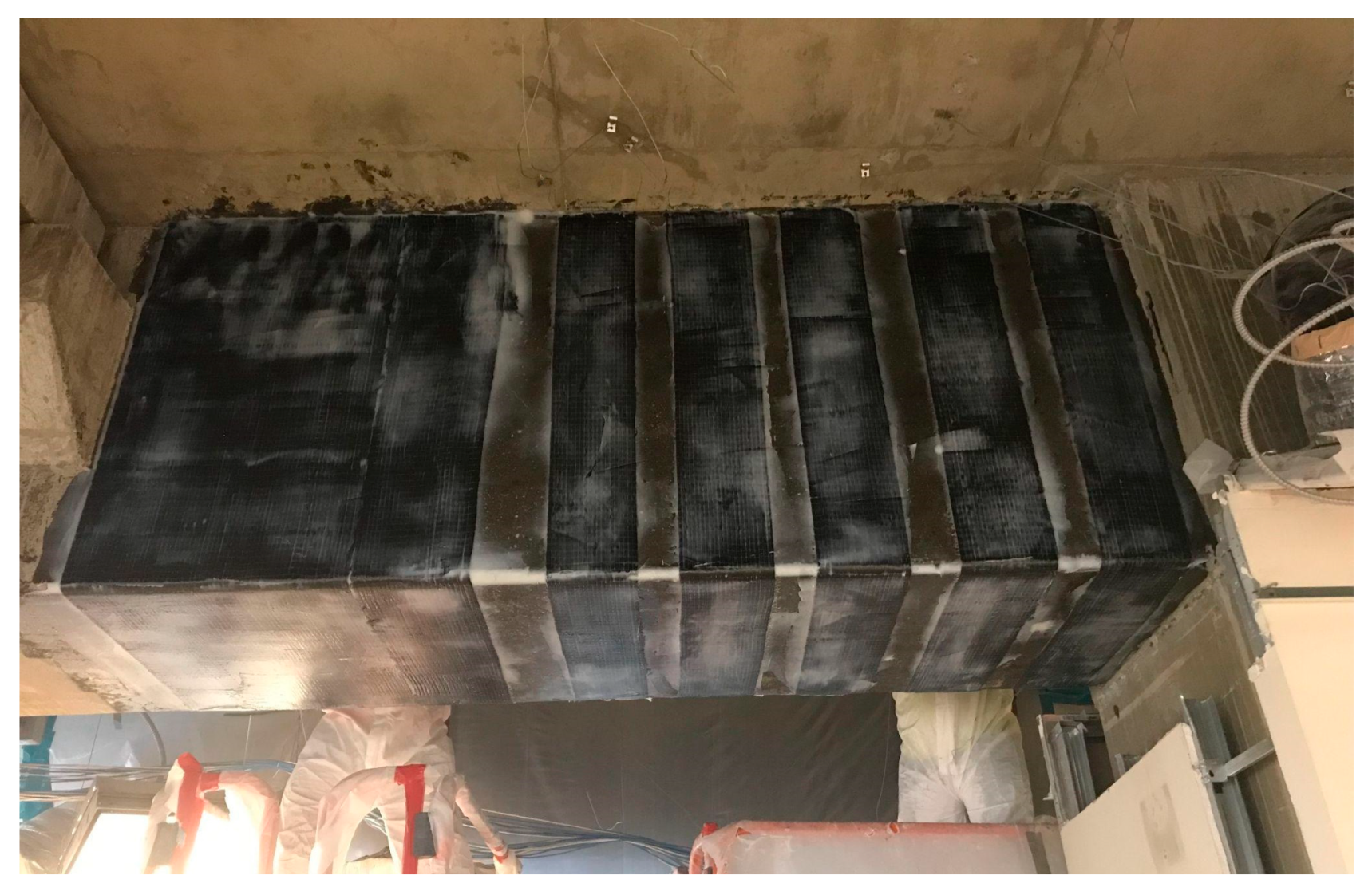 Applsci 14 08654 g025 Applsci 14 08654 g025