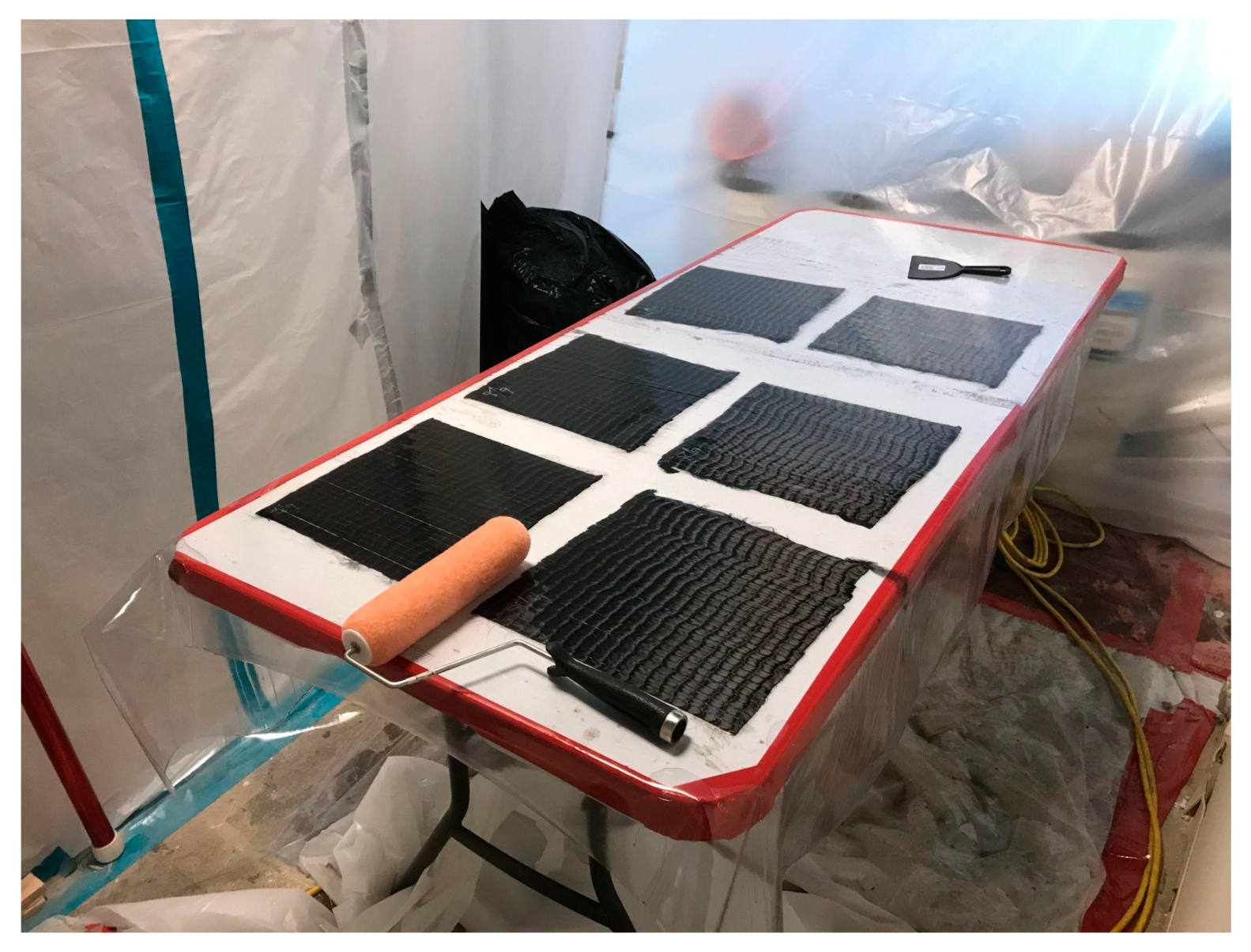 Applsci 14 08654 g026 Applsci 14 08654 g026