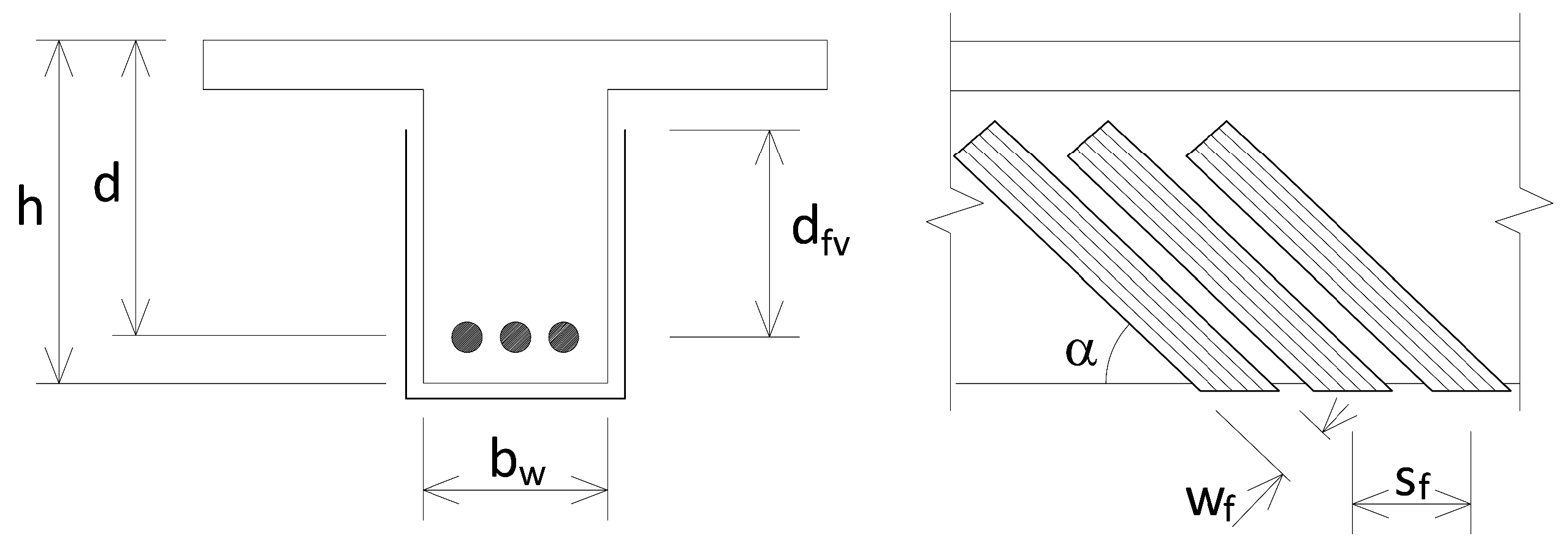 Applsci 14 08654 g0a1 Applsci 14 08654 g0a1