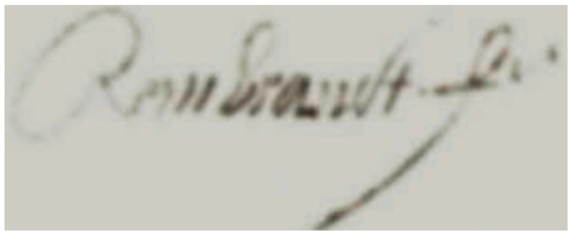 Applsci 14 08655 g002